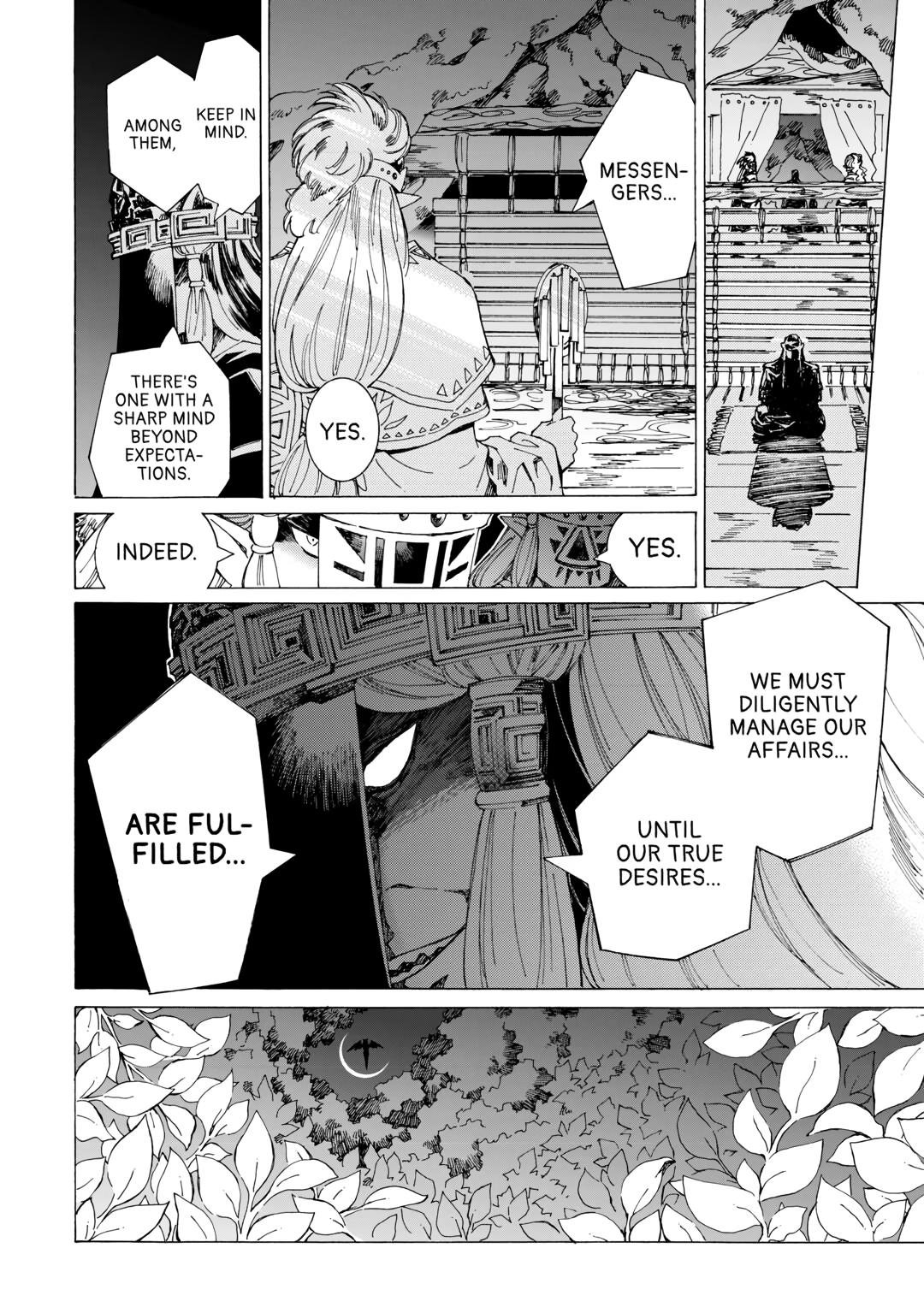 Page 30 of Chapter 48