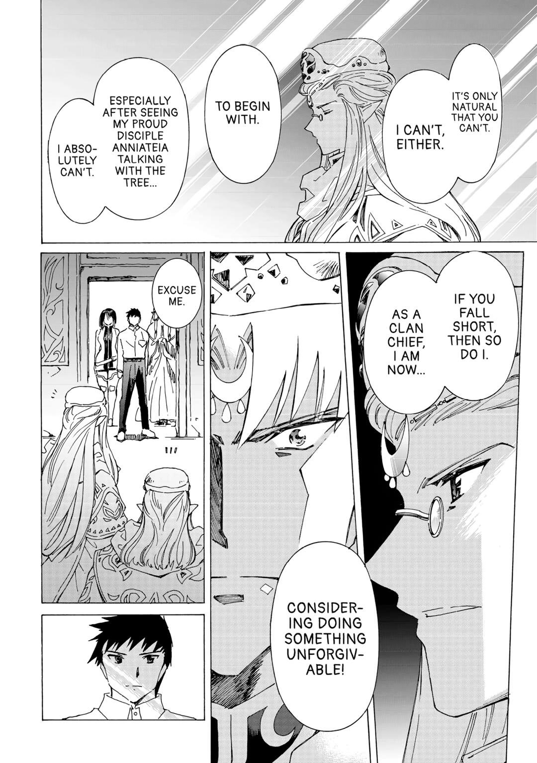 Page 6 of Chapter 49
