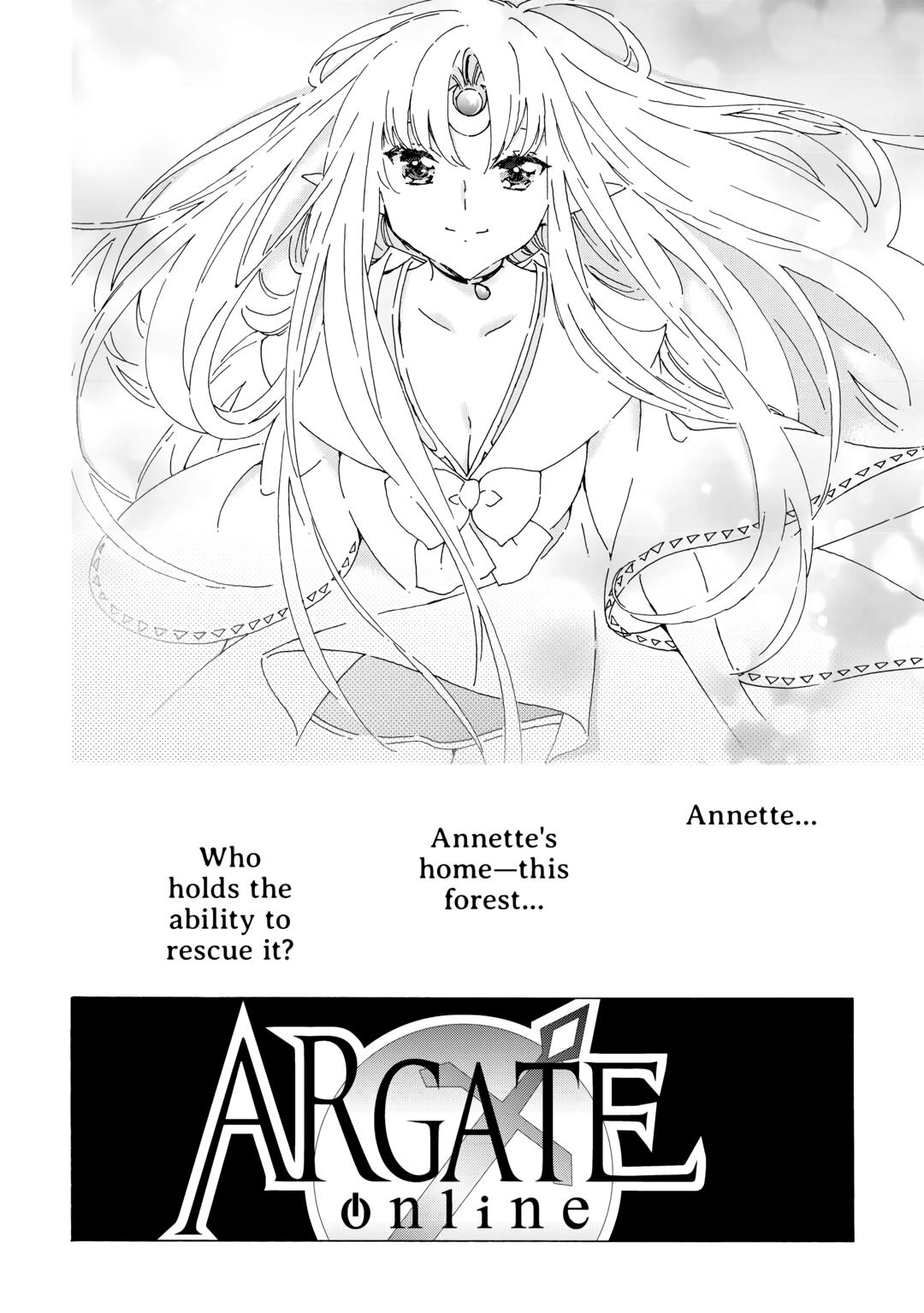 Page 8 of Chapter 49