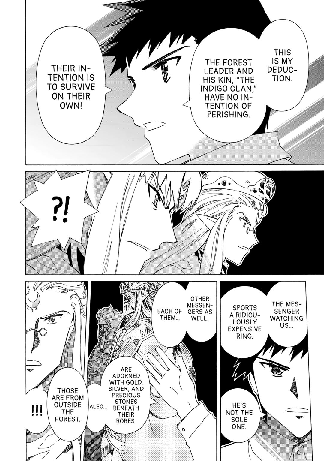 Page 10 of Chapter 49