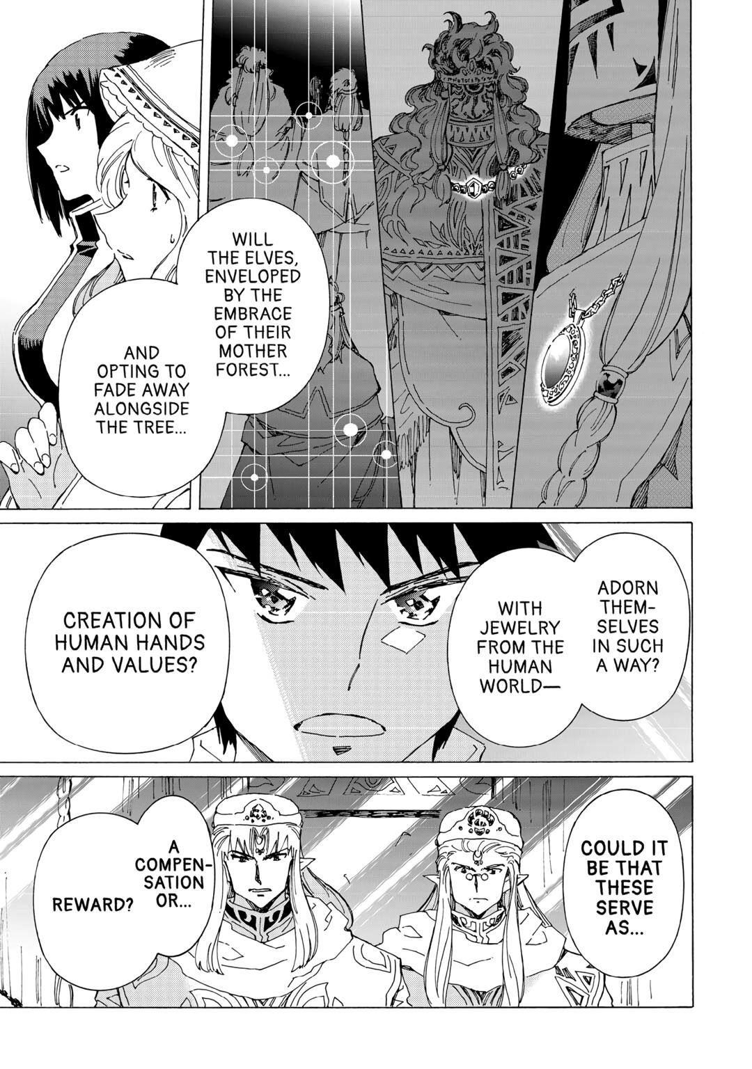 Page 11 of Chapter 49