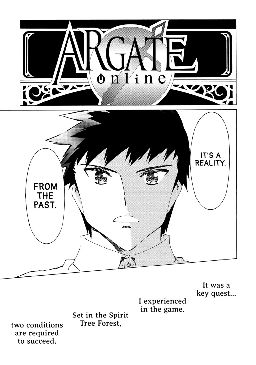 Page 13 of Chapter 49