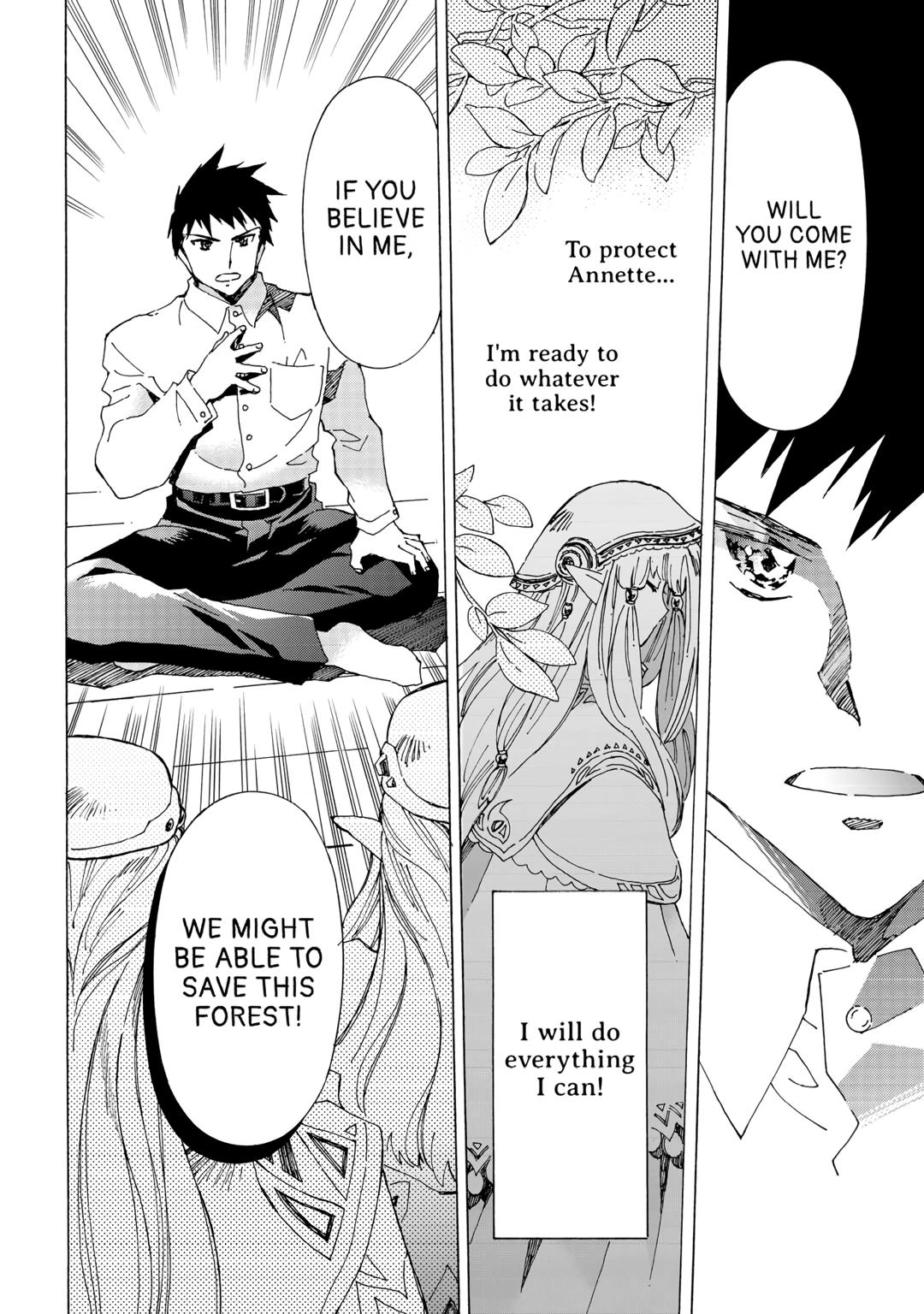 Page 16 of Chapter 49