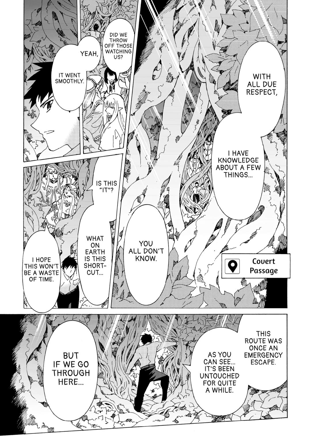 Page 17 of Chapter 49