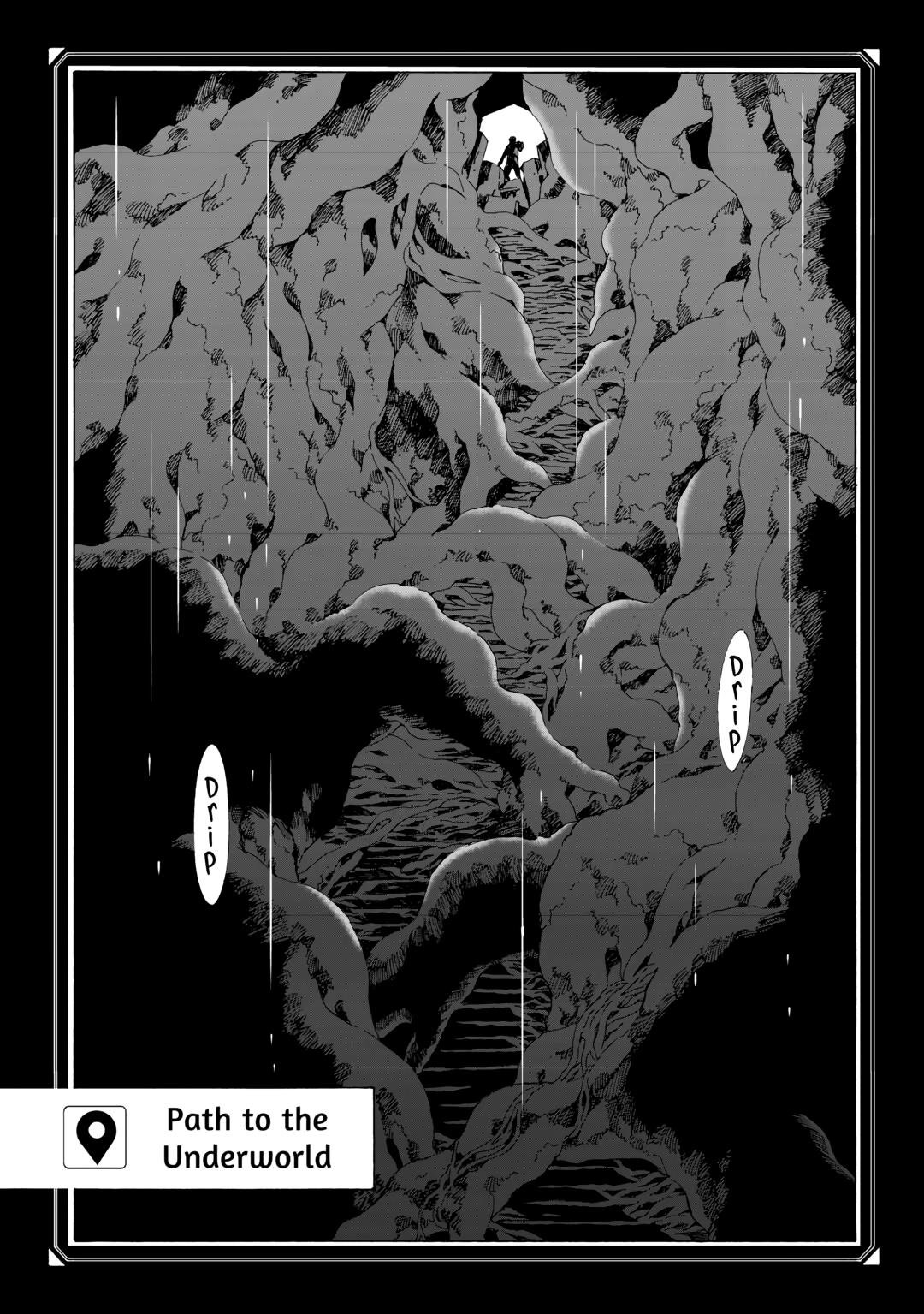 Page 20 of Chapter 49