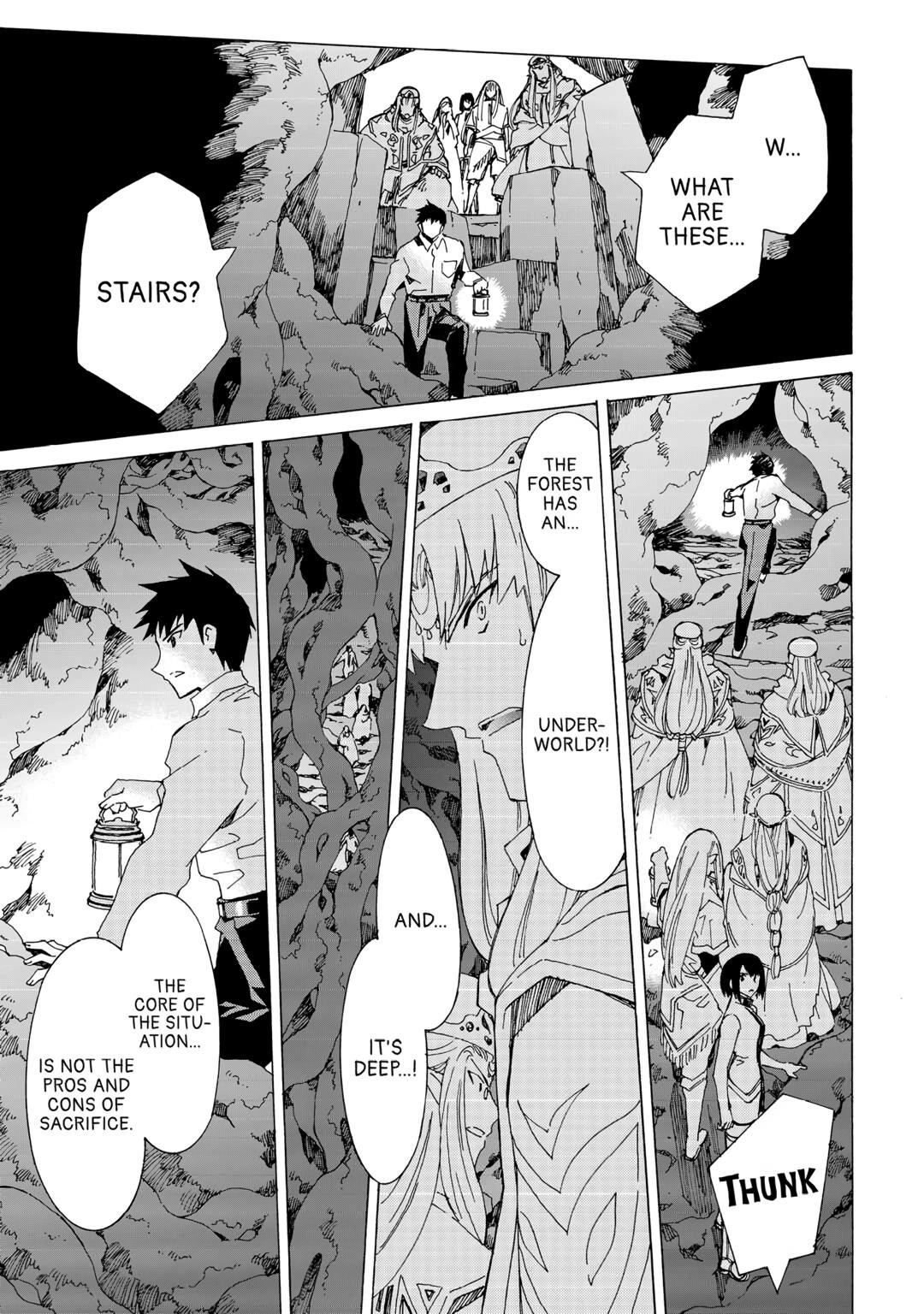 Page 21 of Chapter 49