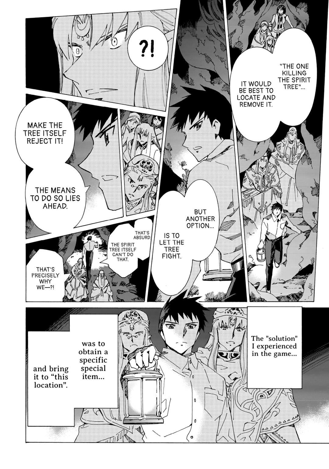Page 22 of Chapter 49