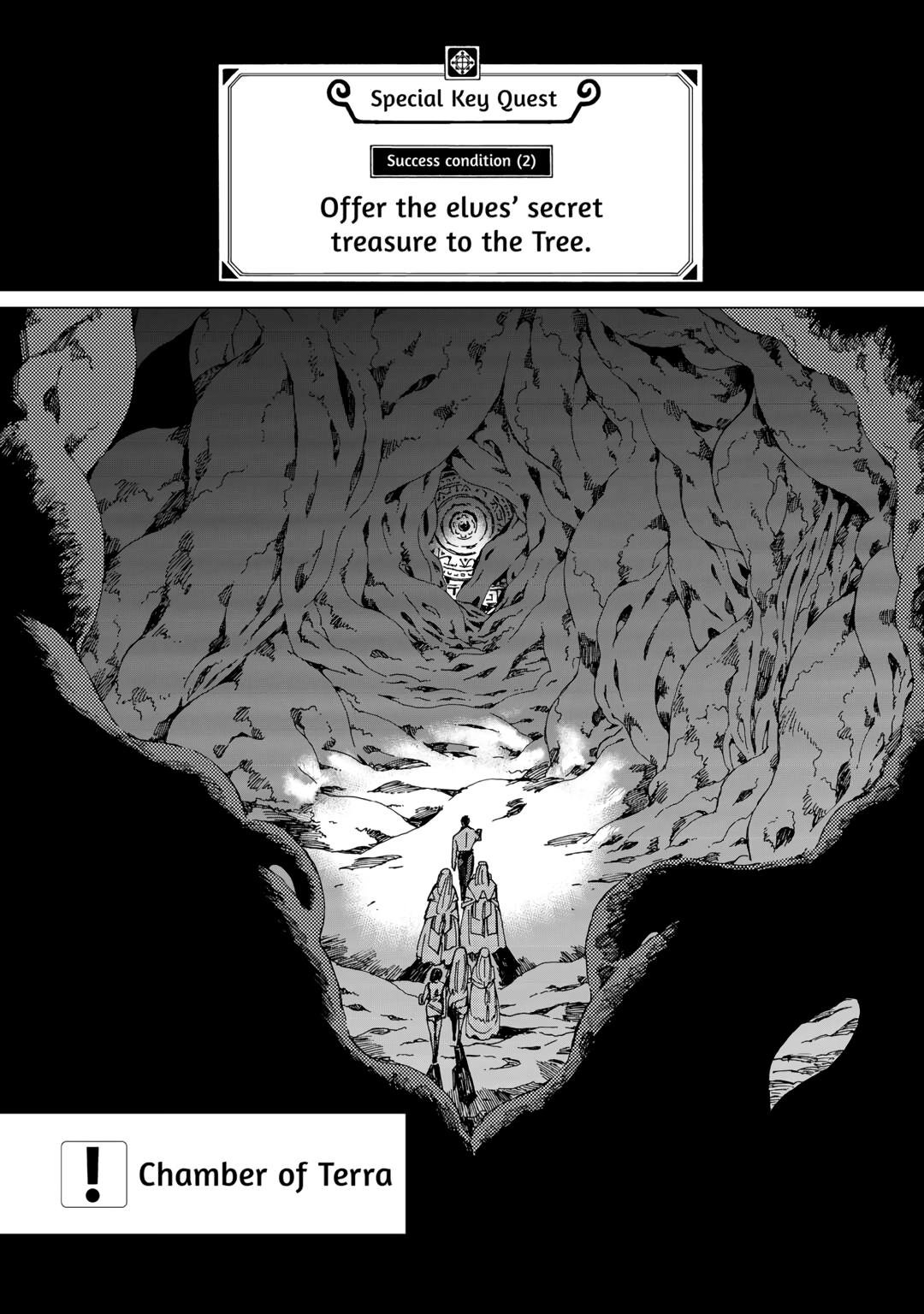 Page 23 of Chapter 49