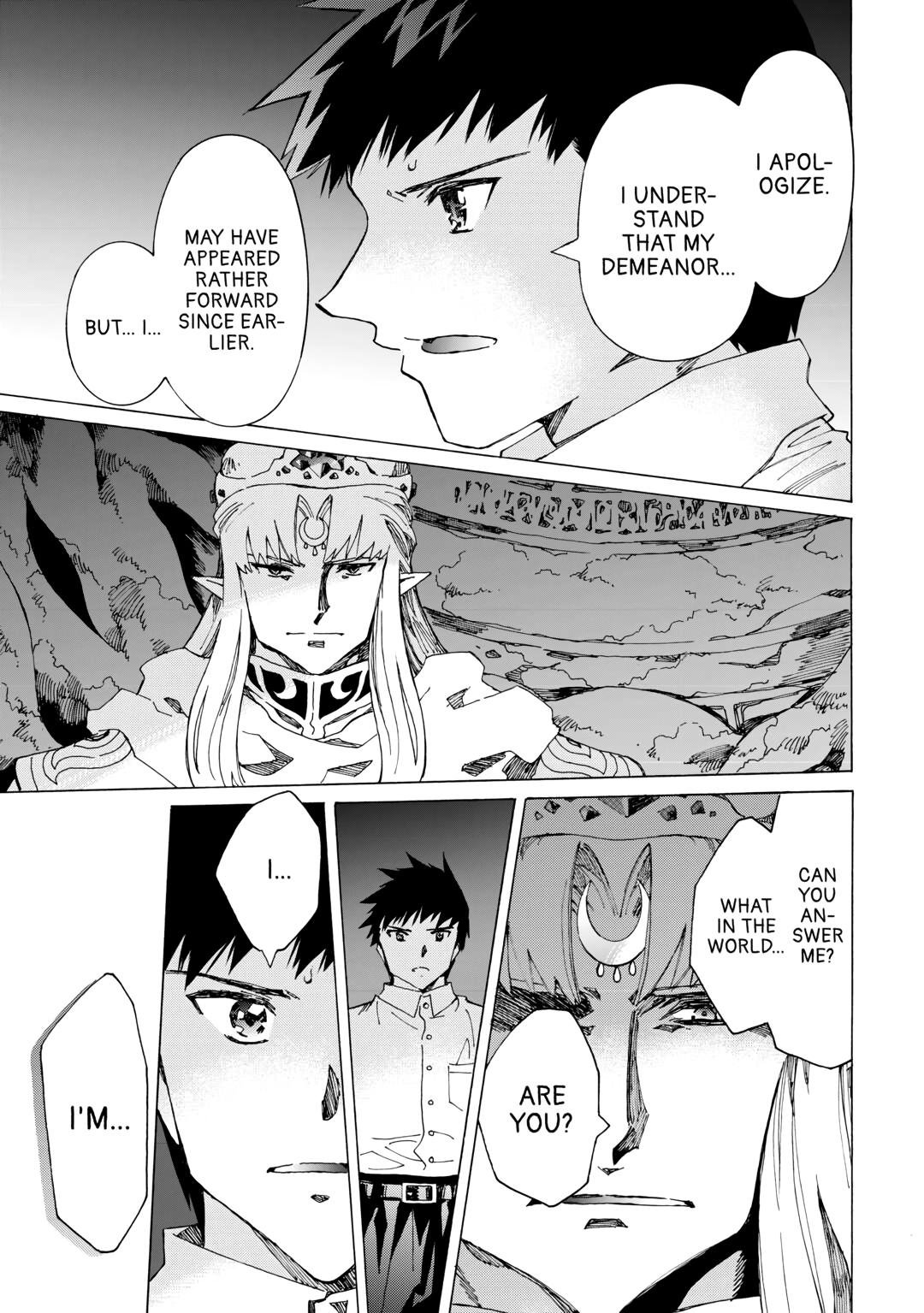 Page 25 of Chapter 49