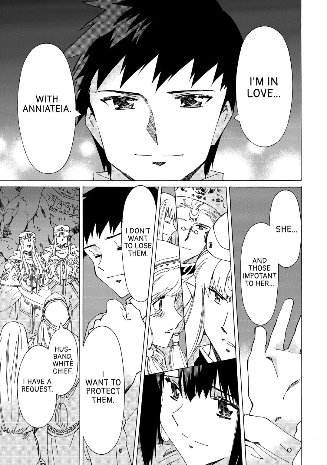 Page 27 of Chapter 49
