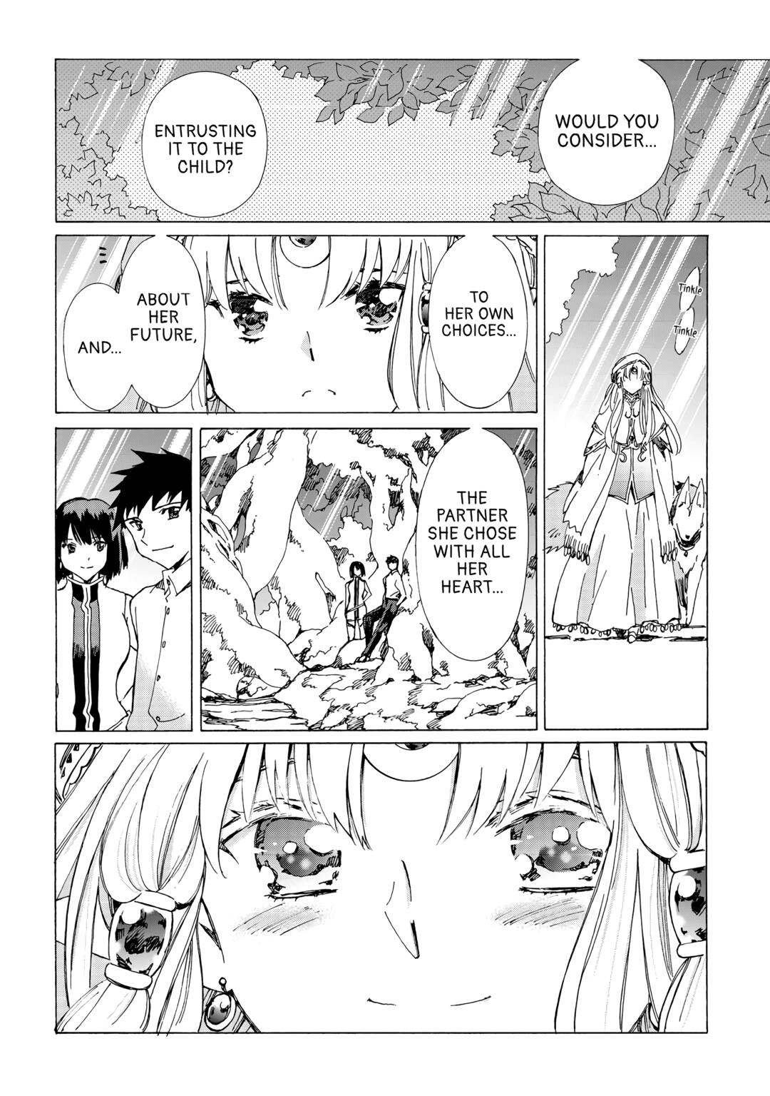 Page 28 of Chapter 49