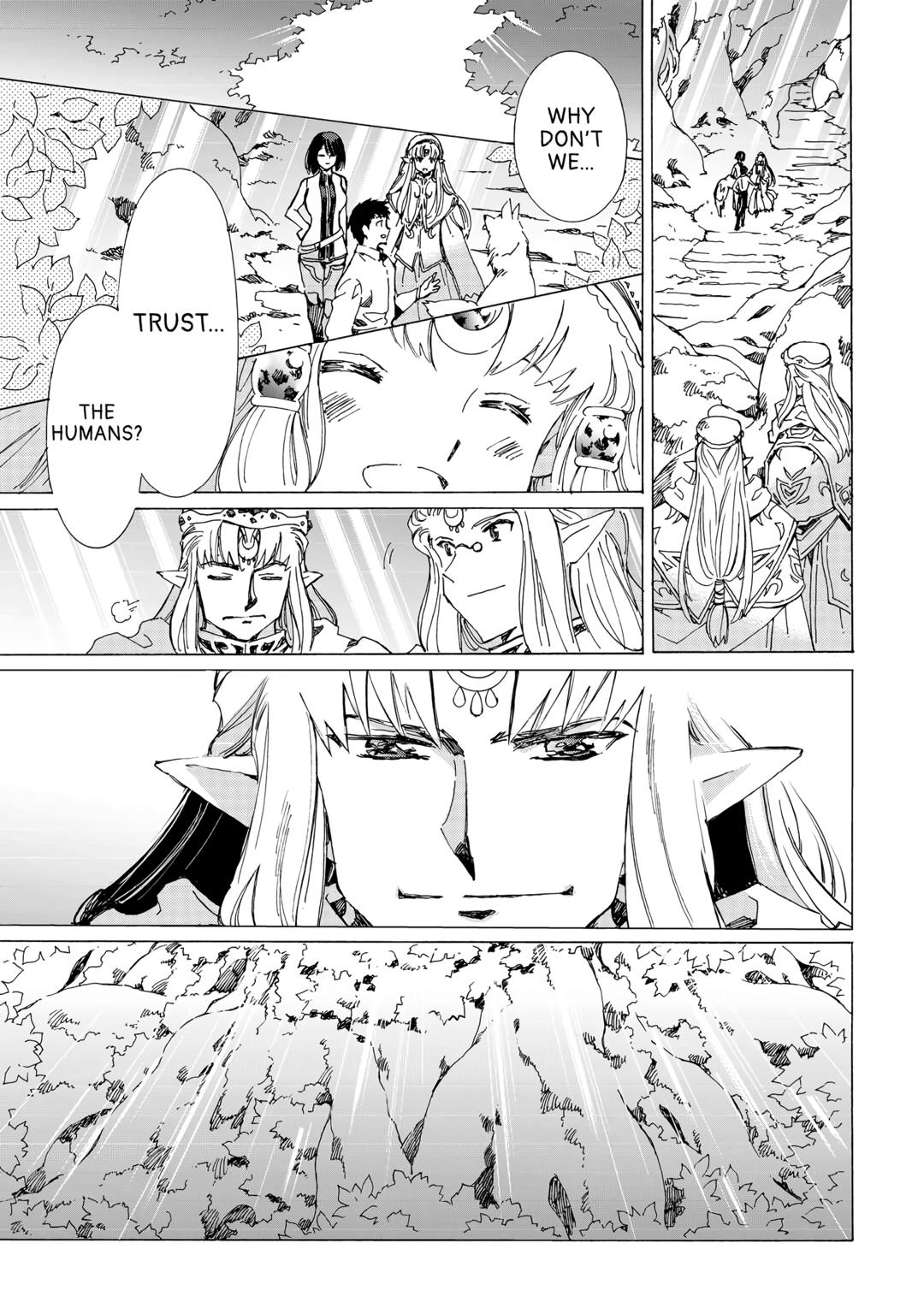Page 29 of Chapter 49