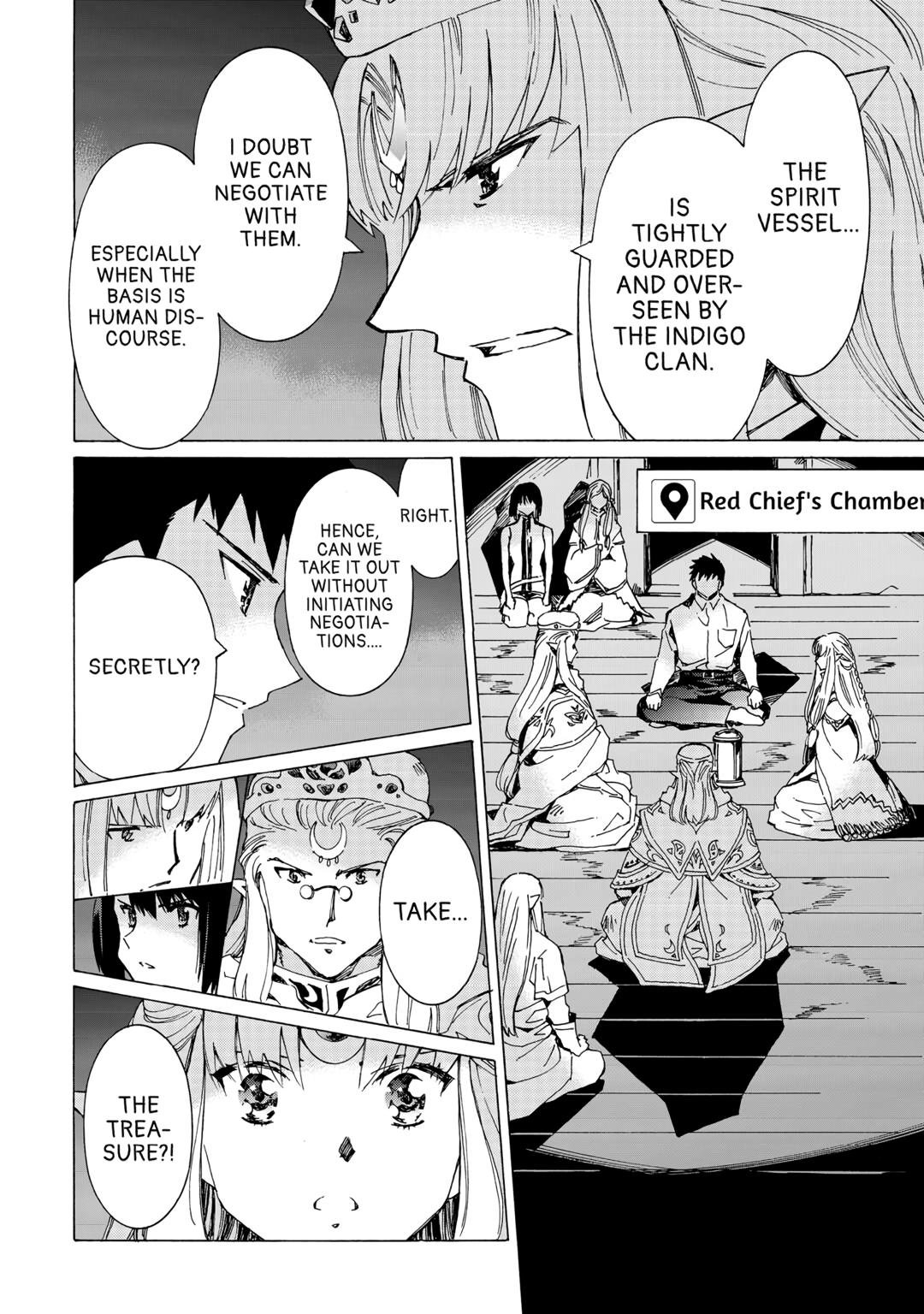 Page 30 of Chapter 49