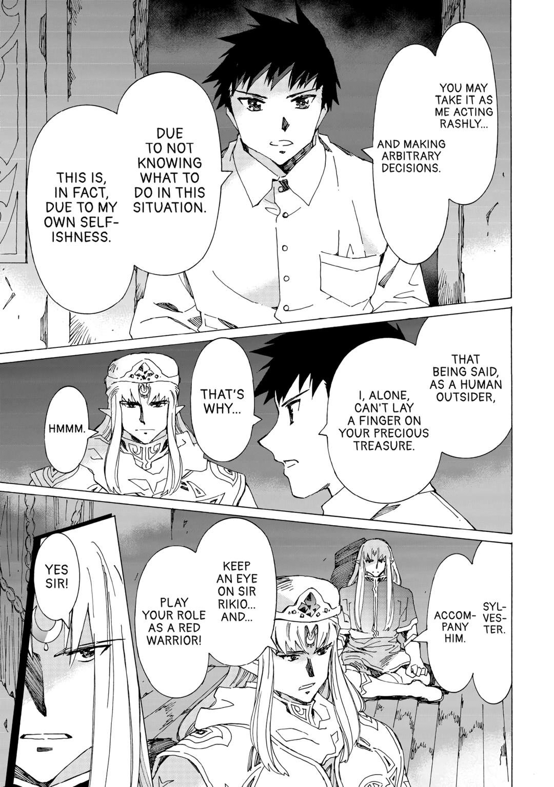 Page 31 of Chapter 49