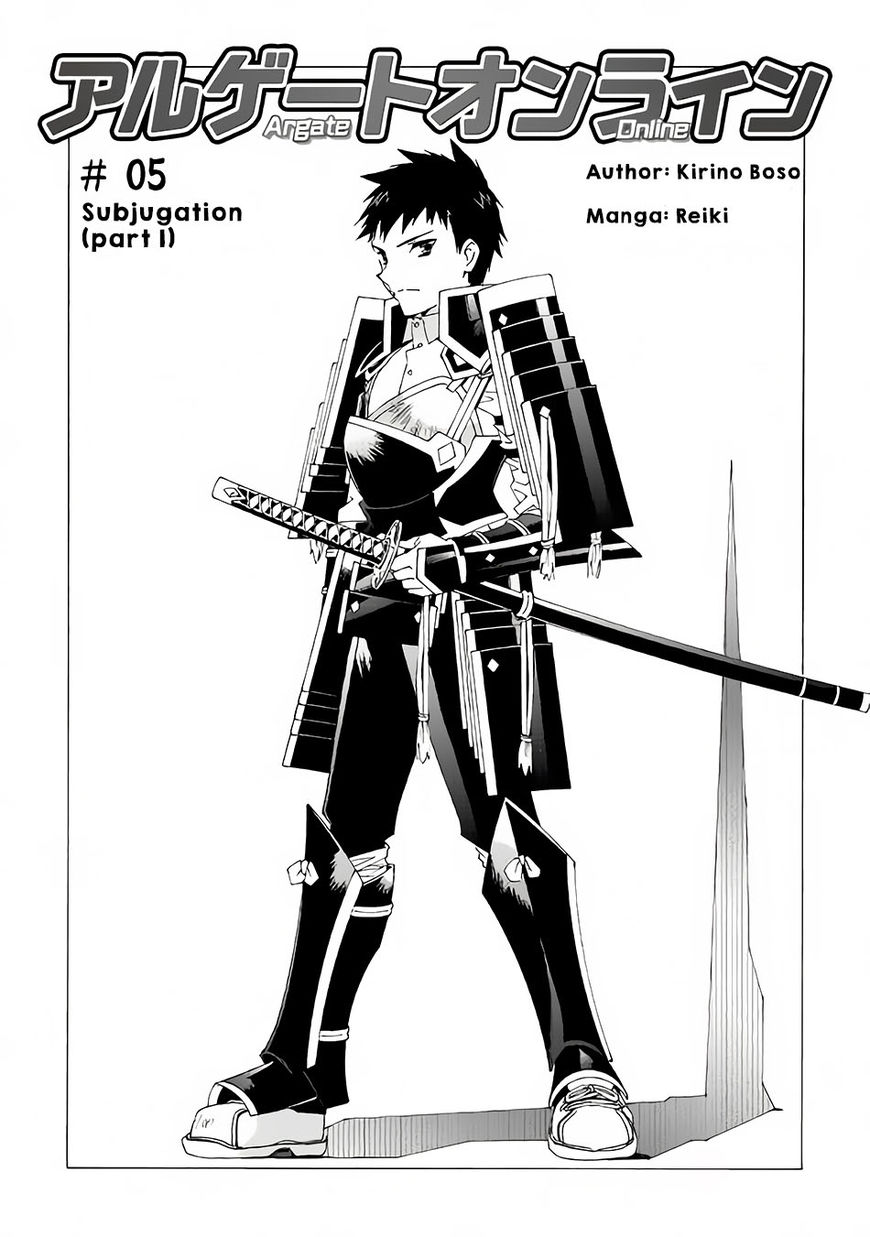 Page 2 of Chapter 5