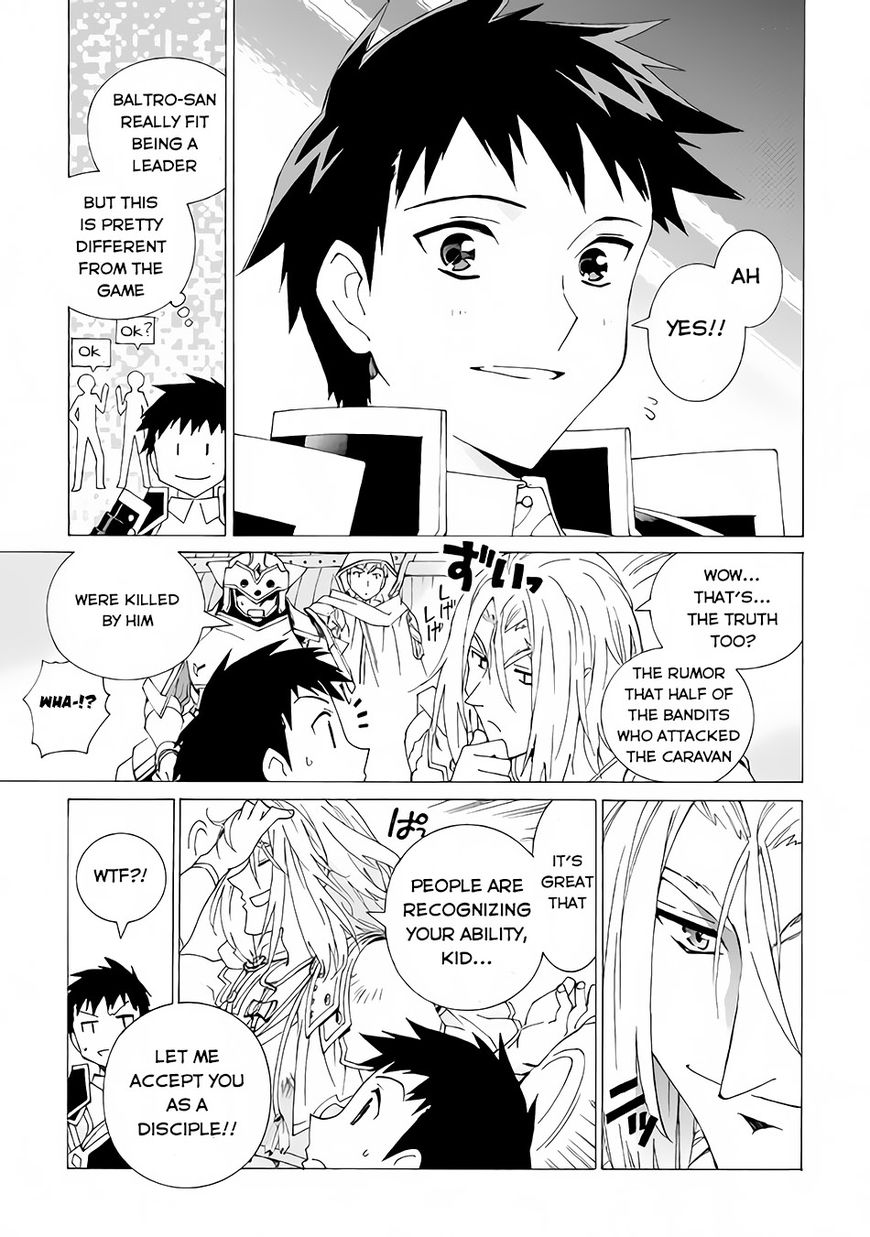 Page 8 of Chapter 5