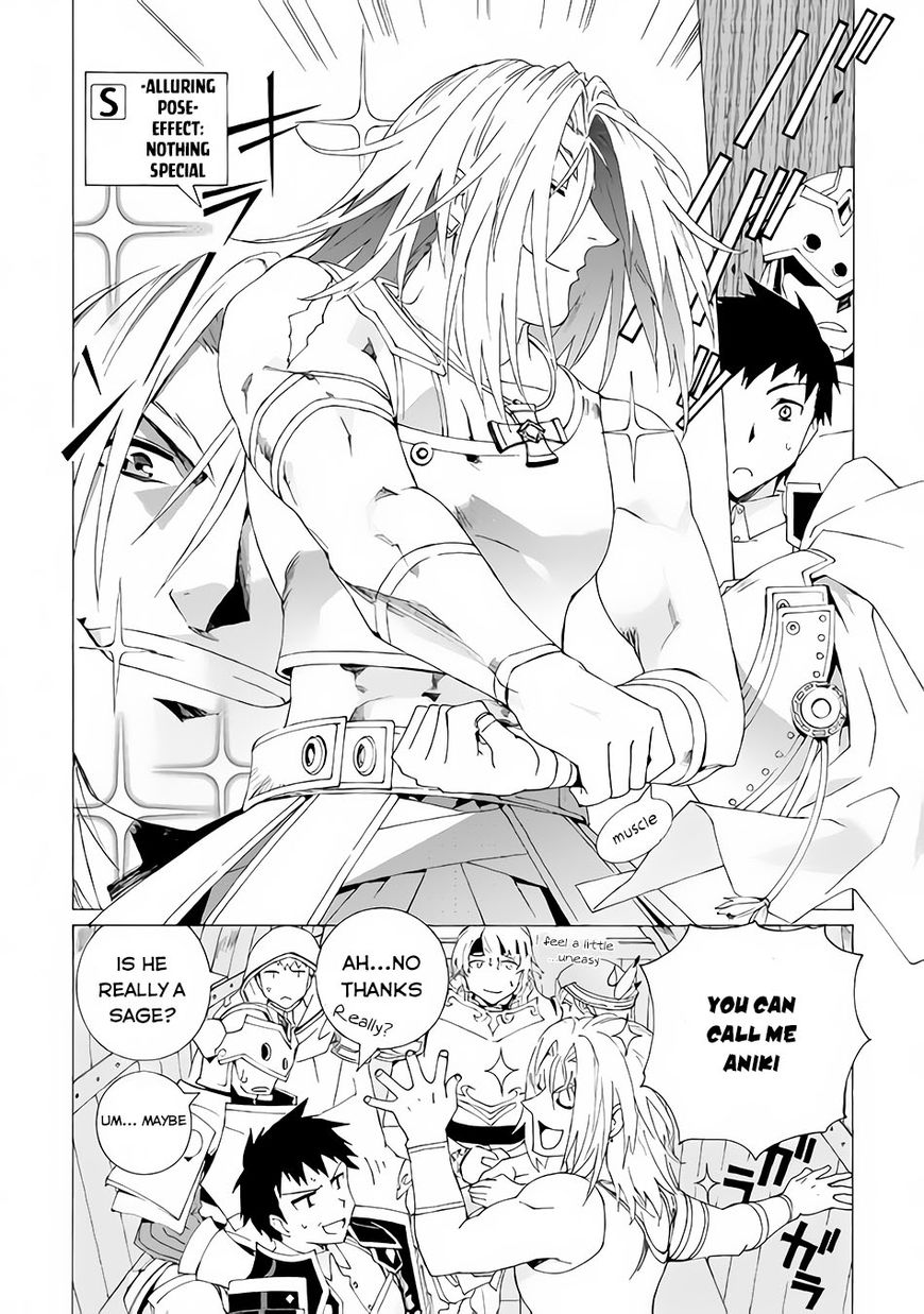 Page 9 of Chapter 5