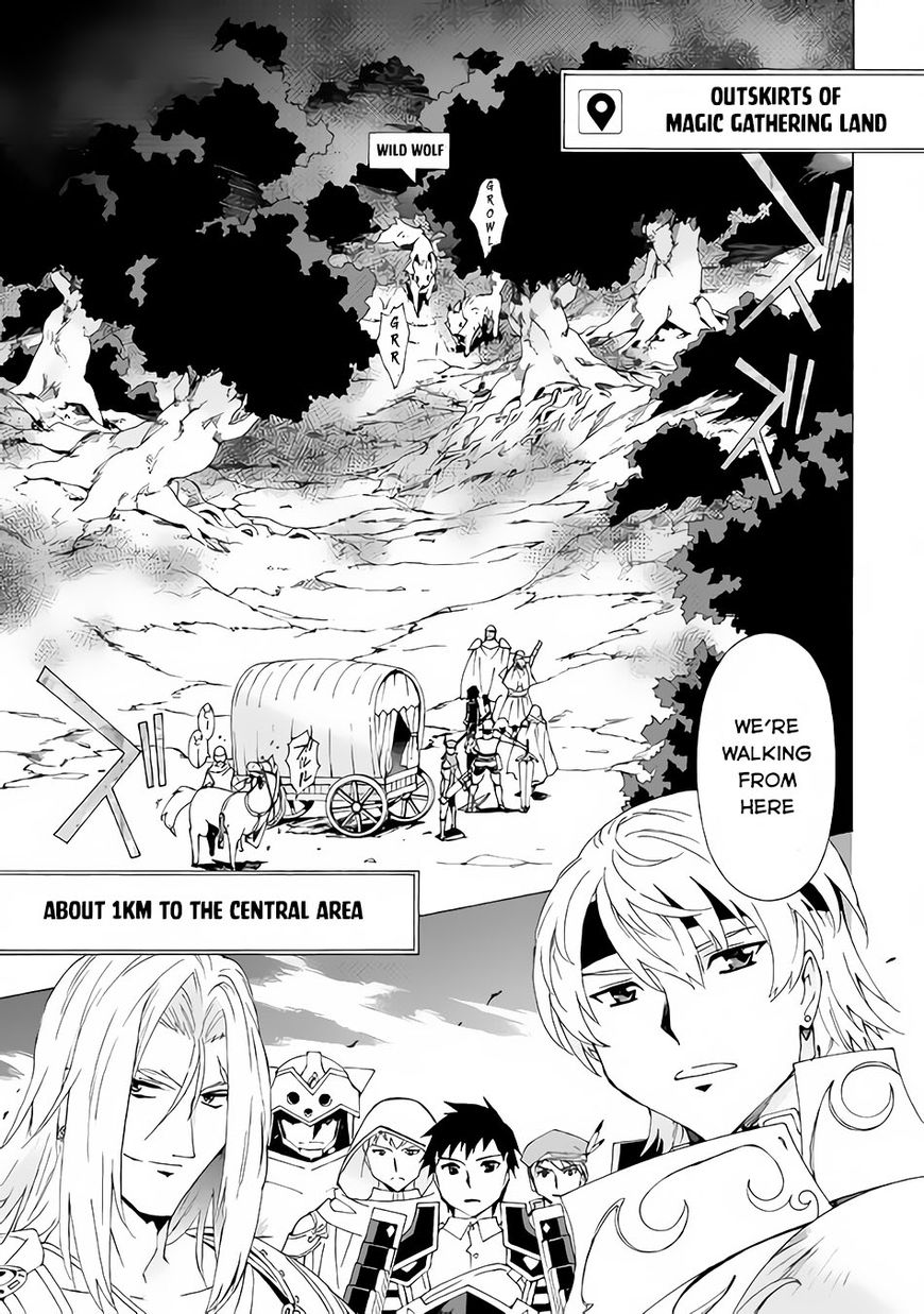 Page 10 of Chapter 5