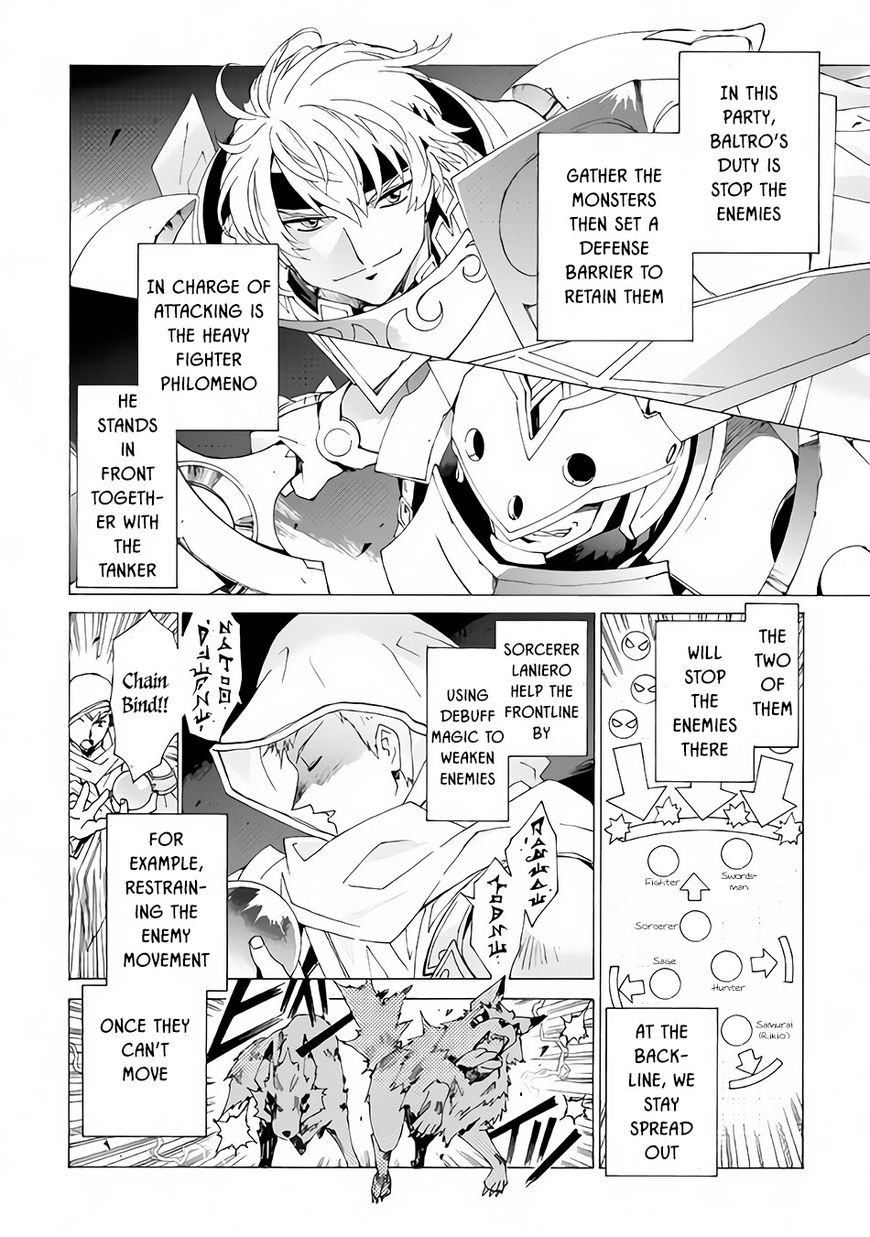 Page 13 of Chapter 5
