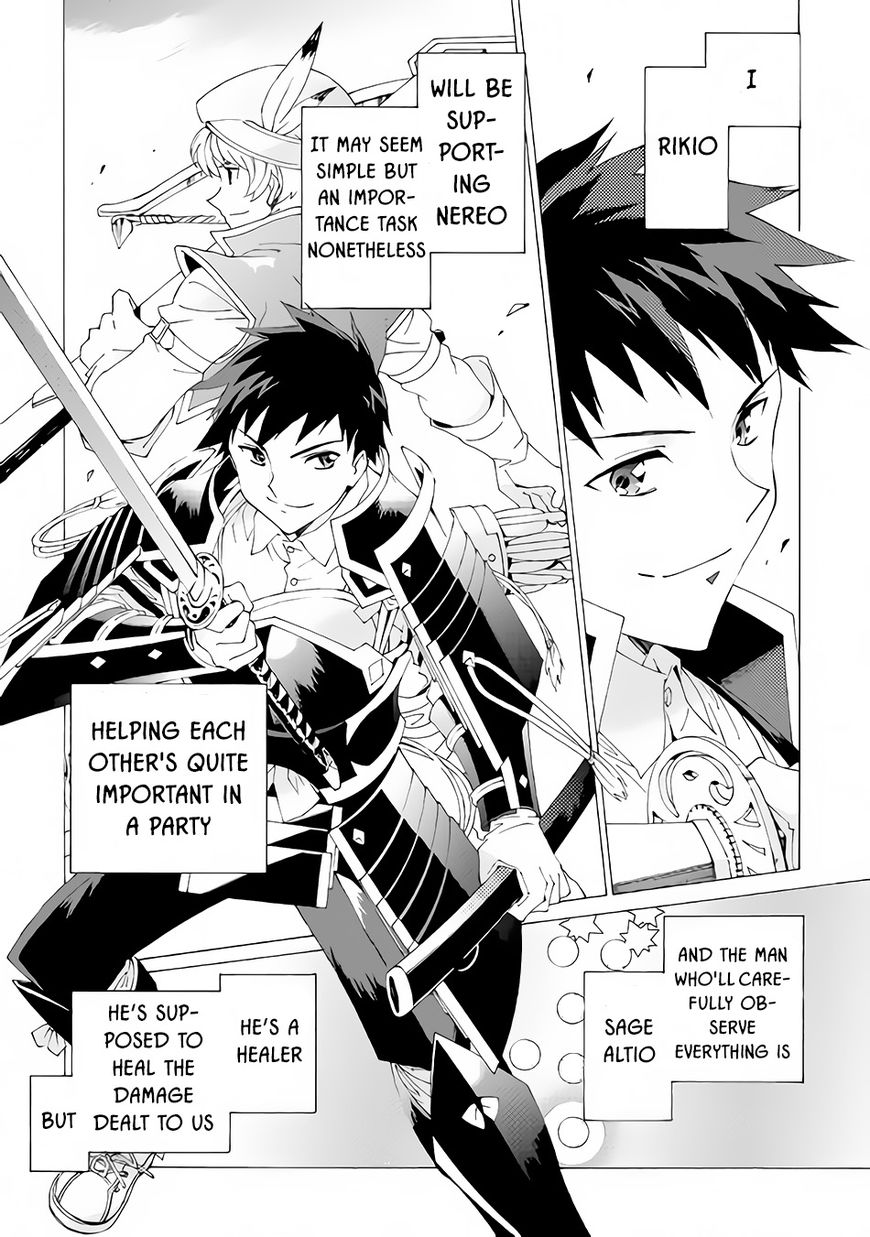 Page 15 of Chapter 5