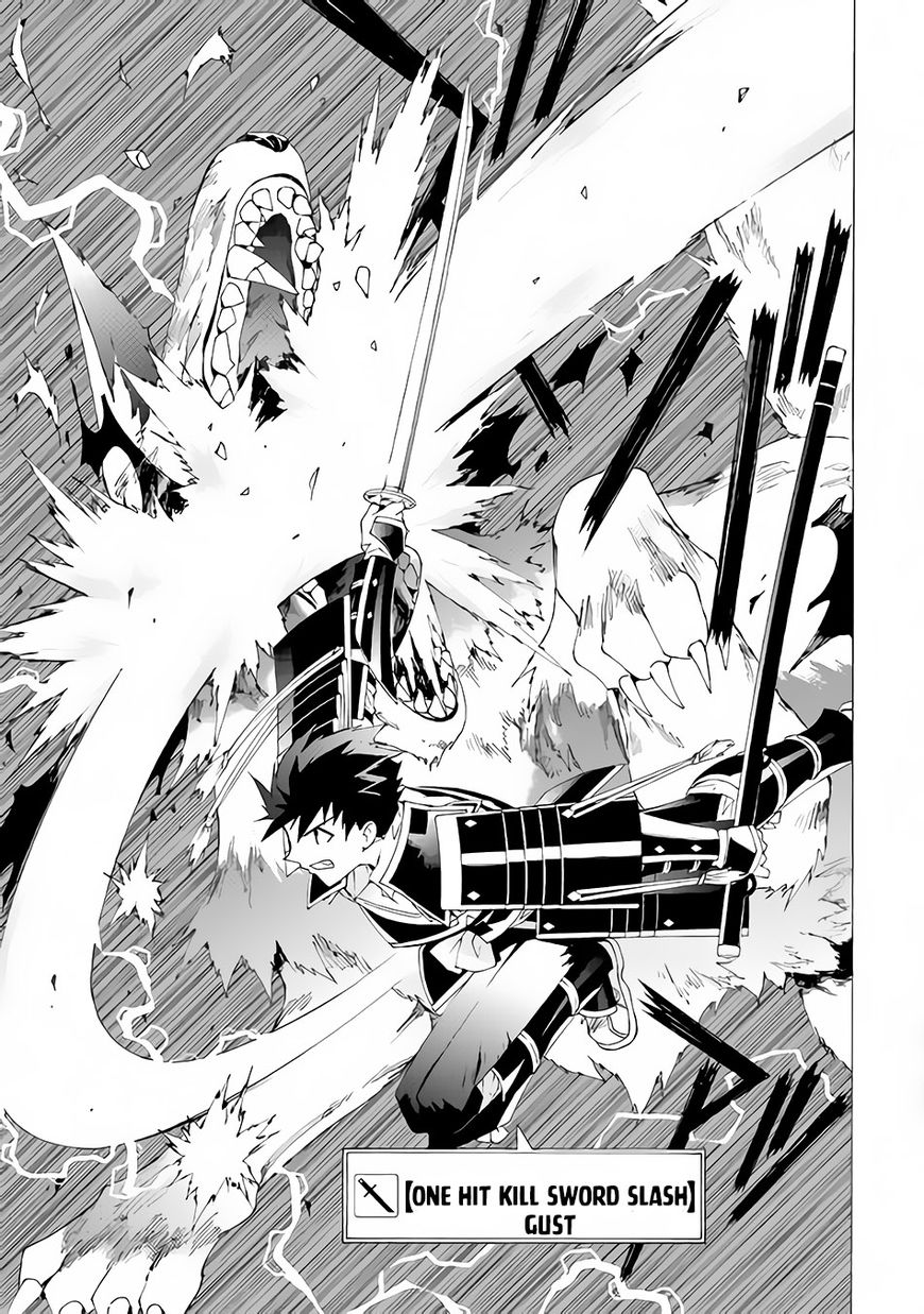 Page 20 of Chapter 5