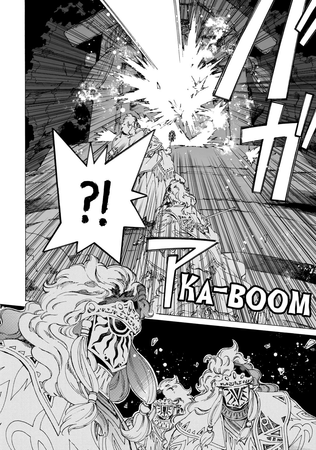 Page 2 of Chapter 50