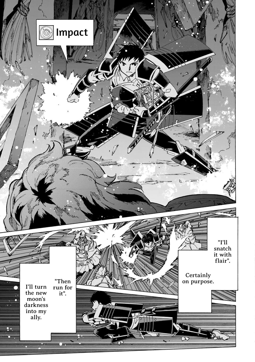 Page 3 of Chapter 50