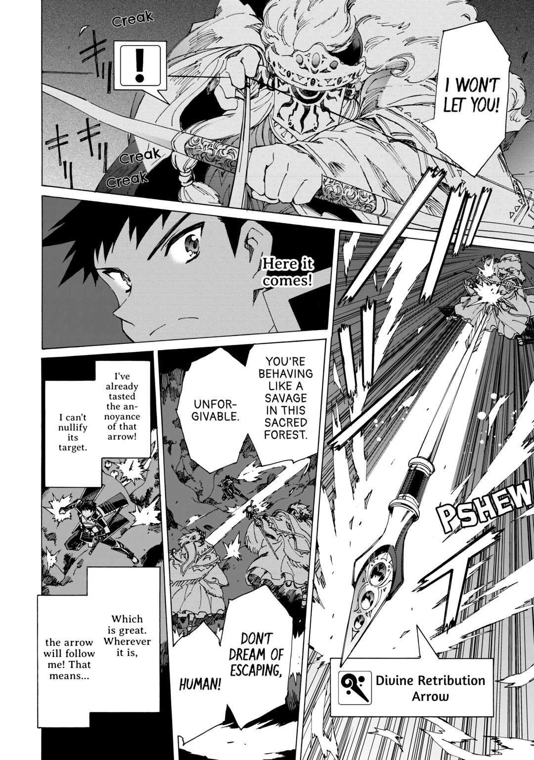 Page 4 of Chapter 50