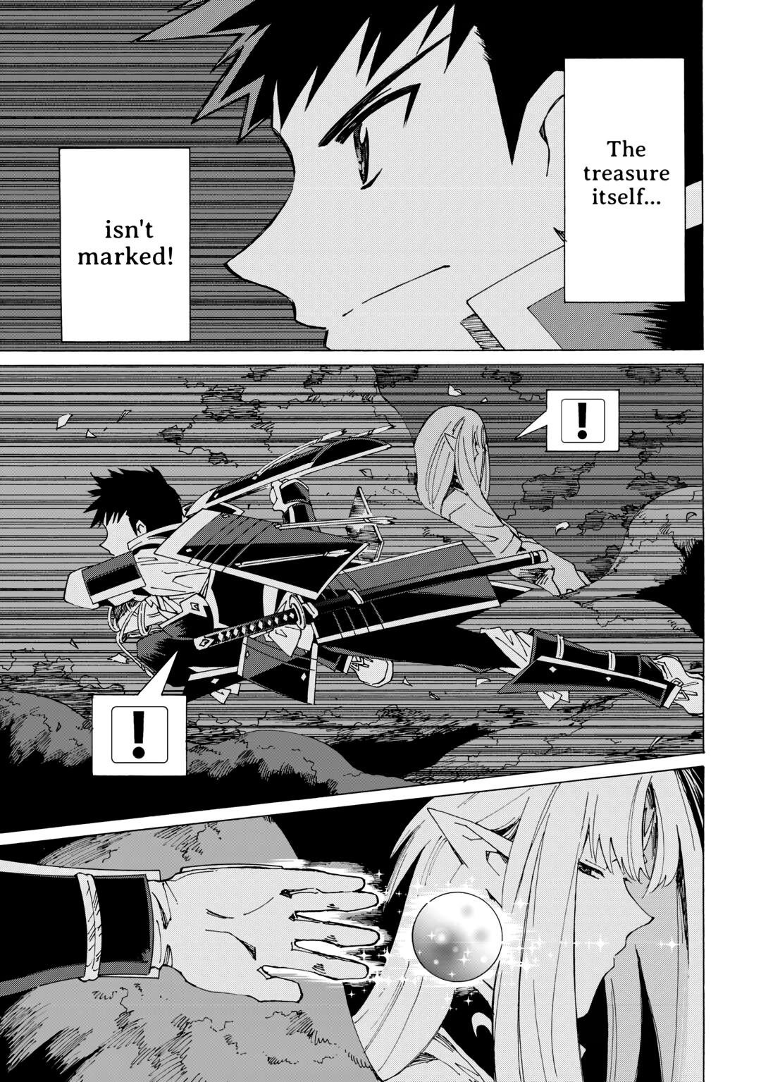 Page 5 of Chapter 50