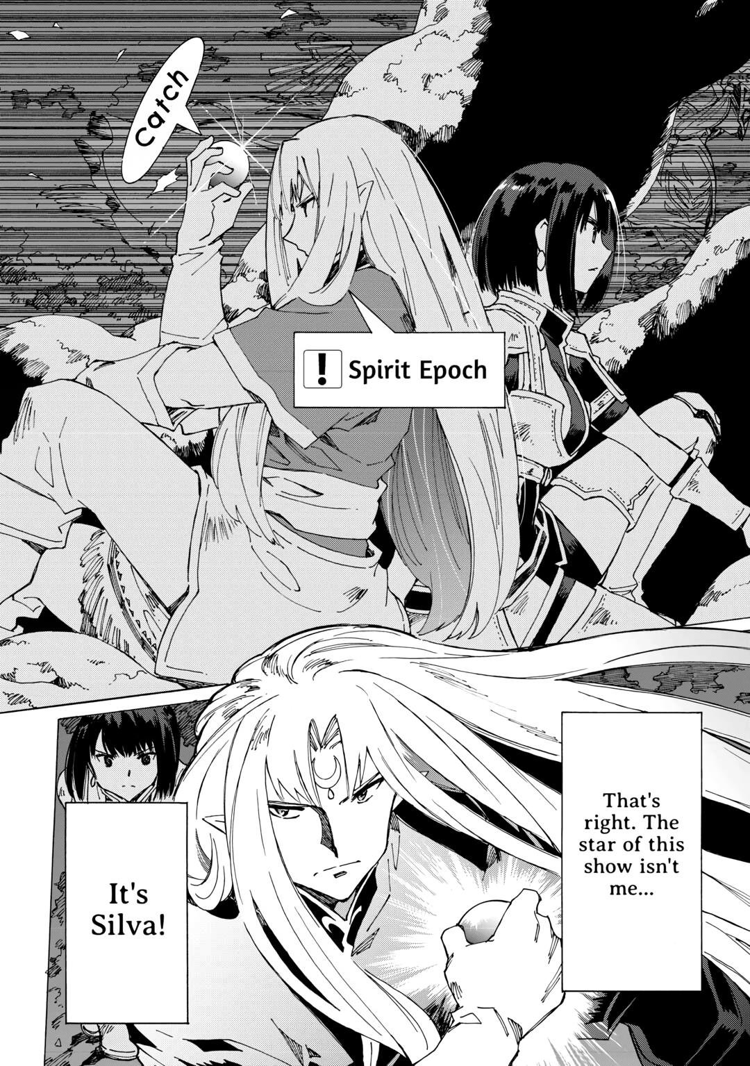 Page 6 of Chapter 50