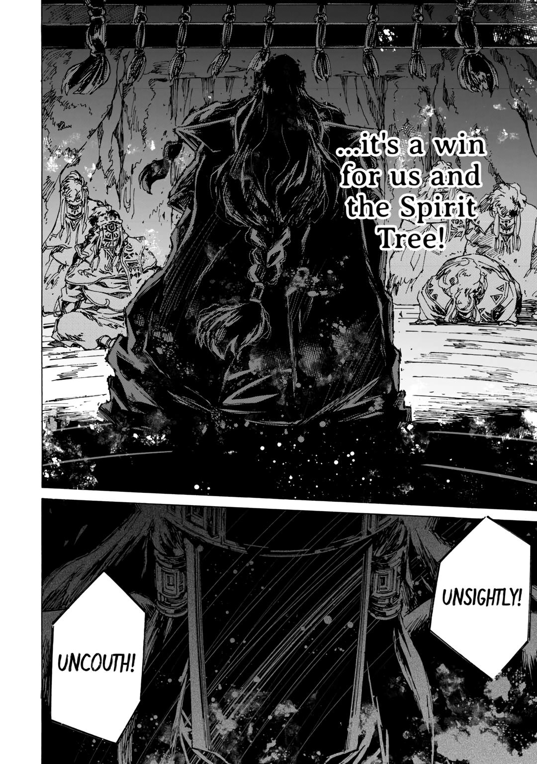Page 8 of Chapter 50
