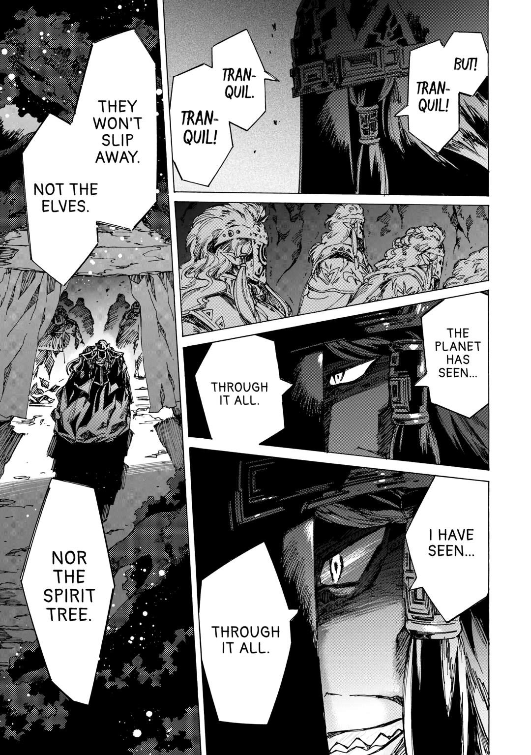 Page 9 of Chapter 50