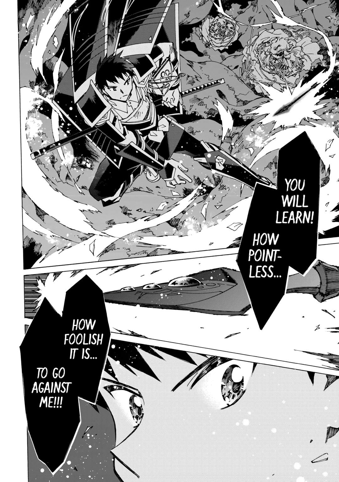 Page 10 of Chapter 50