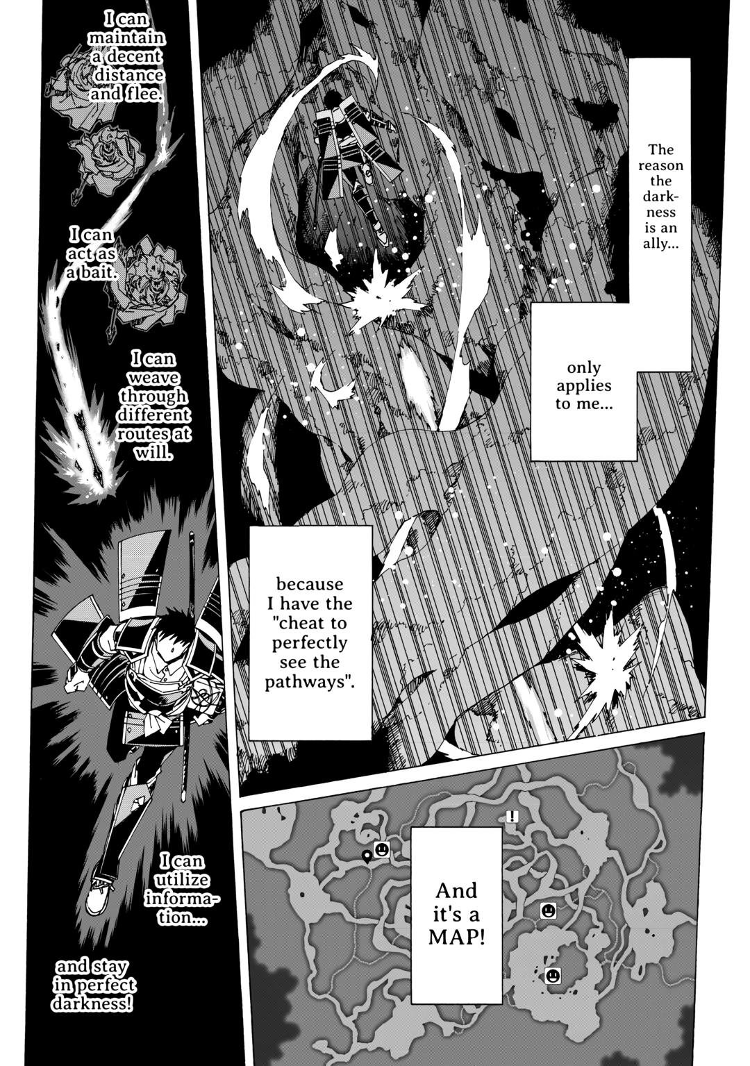 Page 11 of Chapter 50
