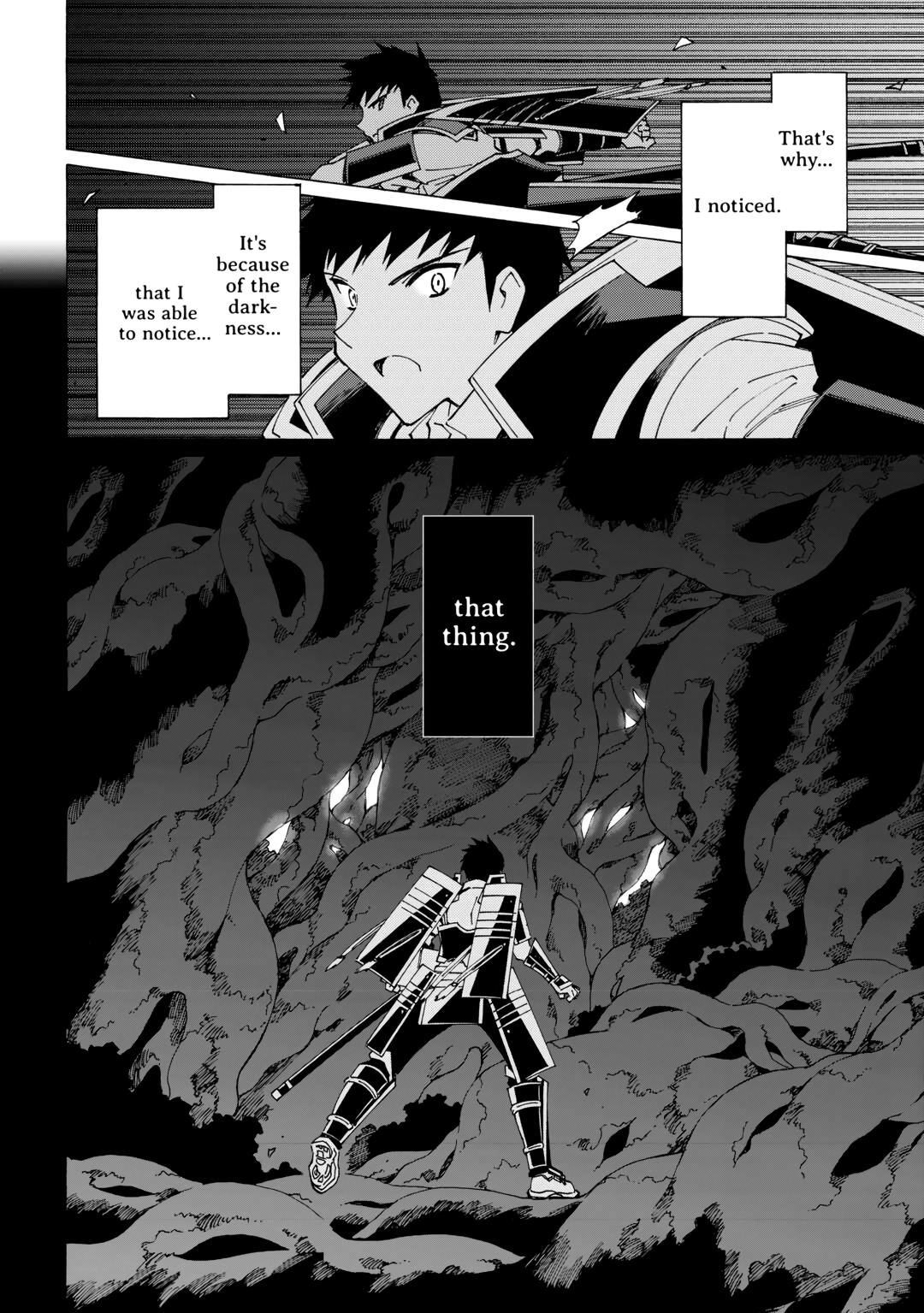 Page 12 of Chapter 50
