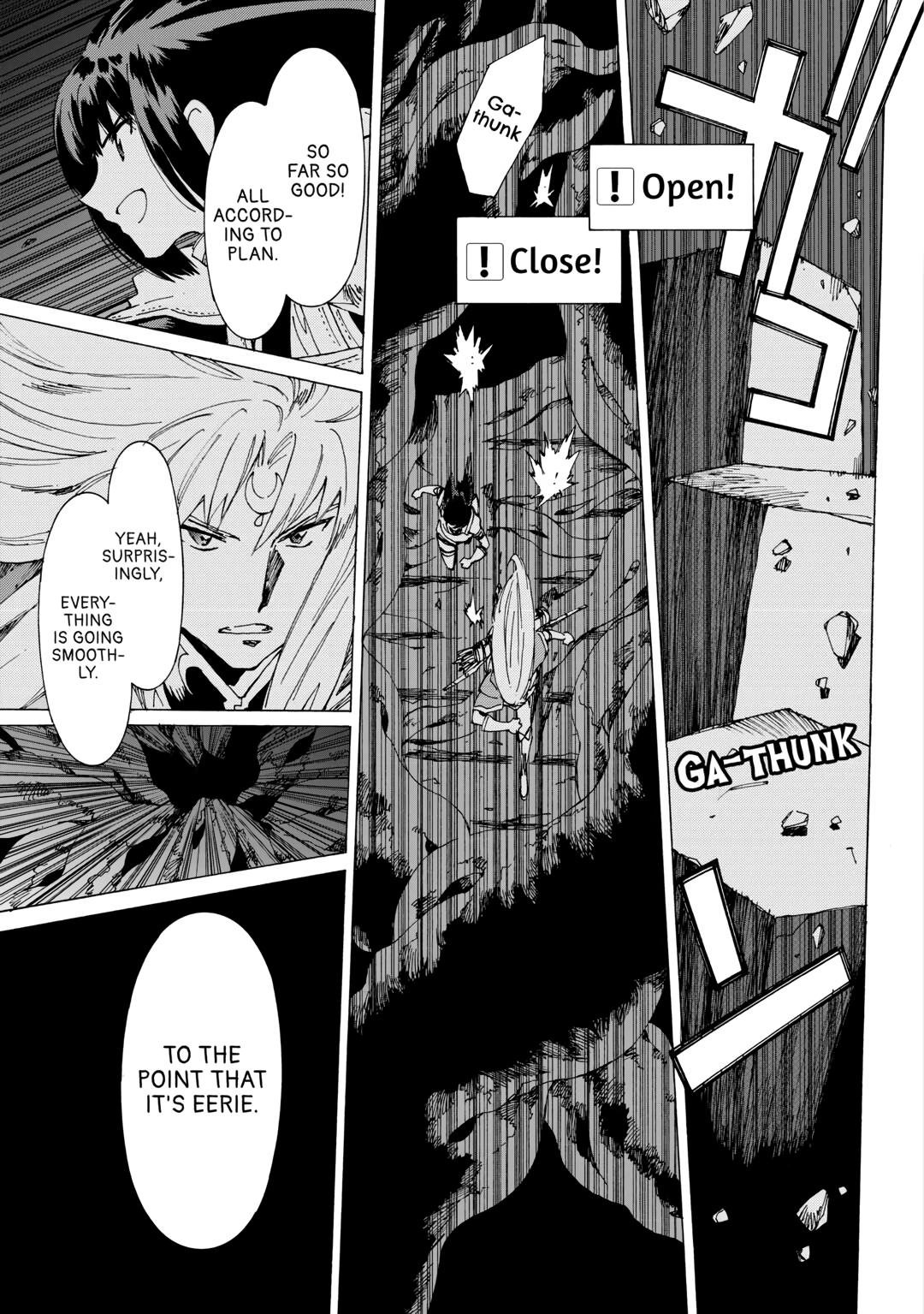 Page 13 of Chapter 50