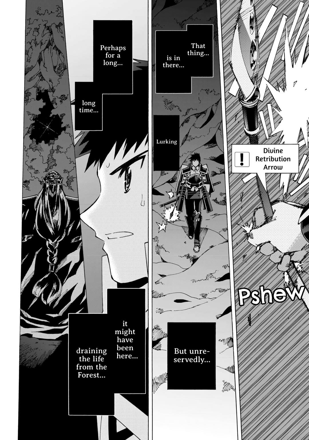 Page 14 of Chapter 50