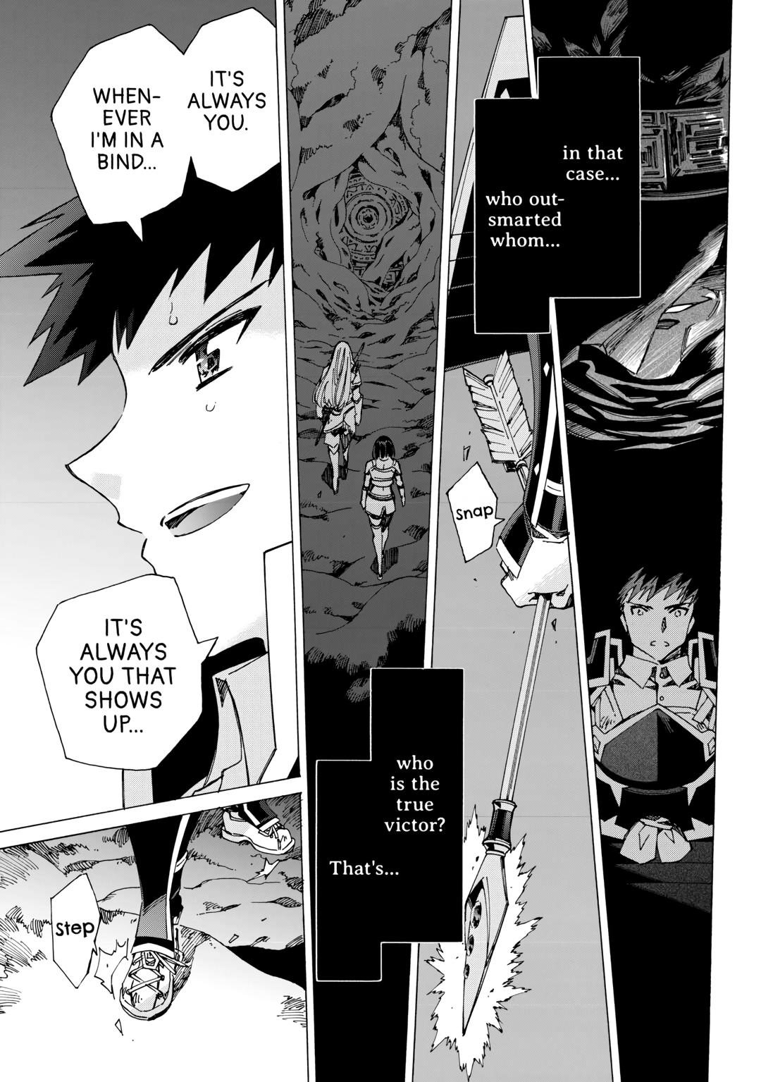Page 15 of Chapter 50