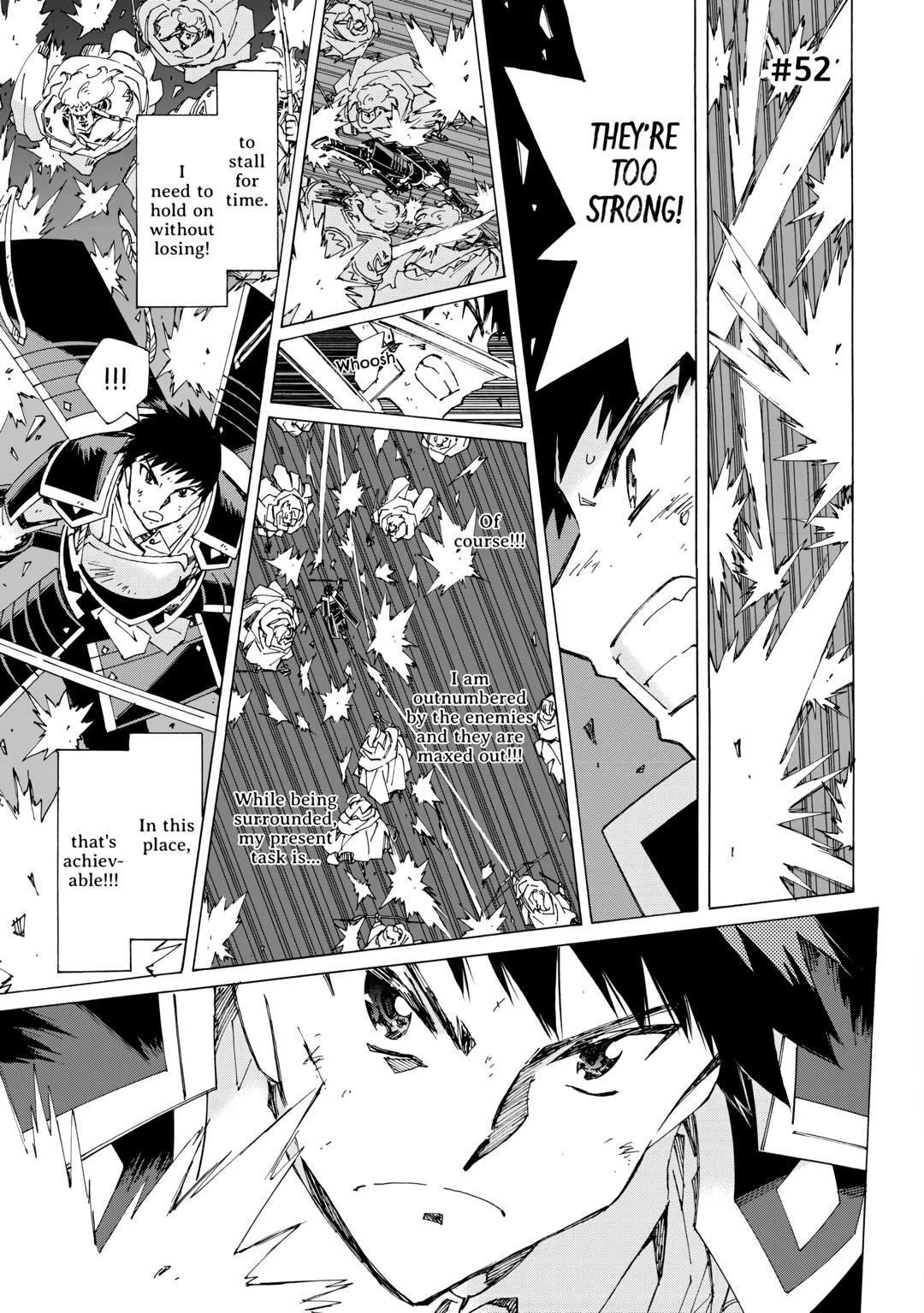Page 1 of Chapter 52