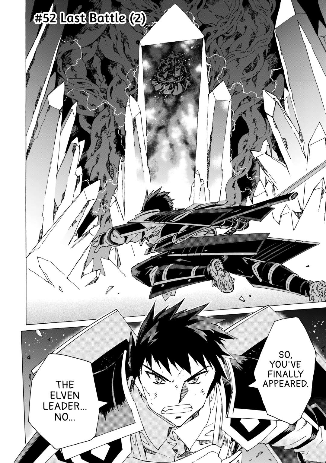 Page 2 of Chapter 52