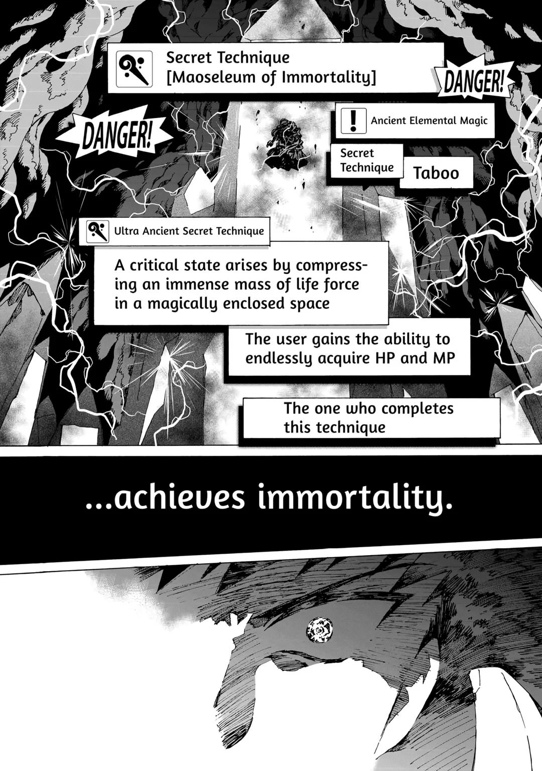 Page 8 of Chapter 52