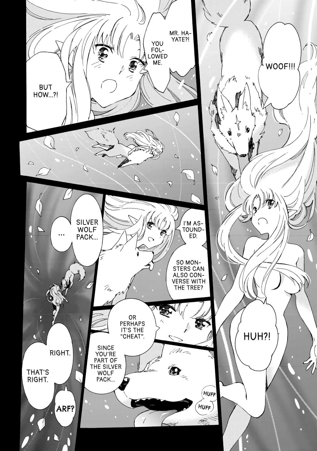 Page 10 of Chapter 52