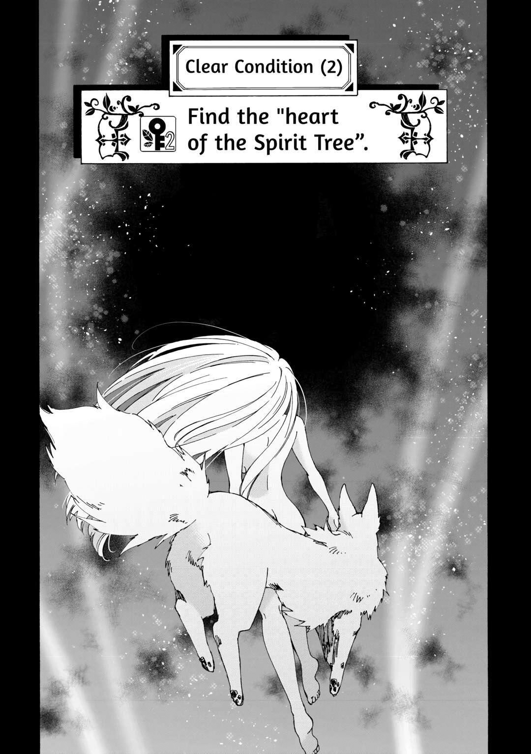 Page 12 of Chapter 52