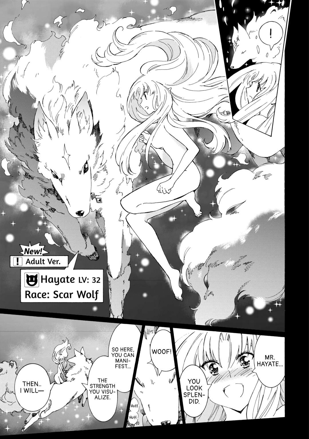Page 13 of Chapter 52