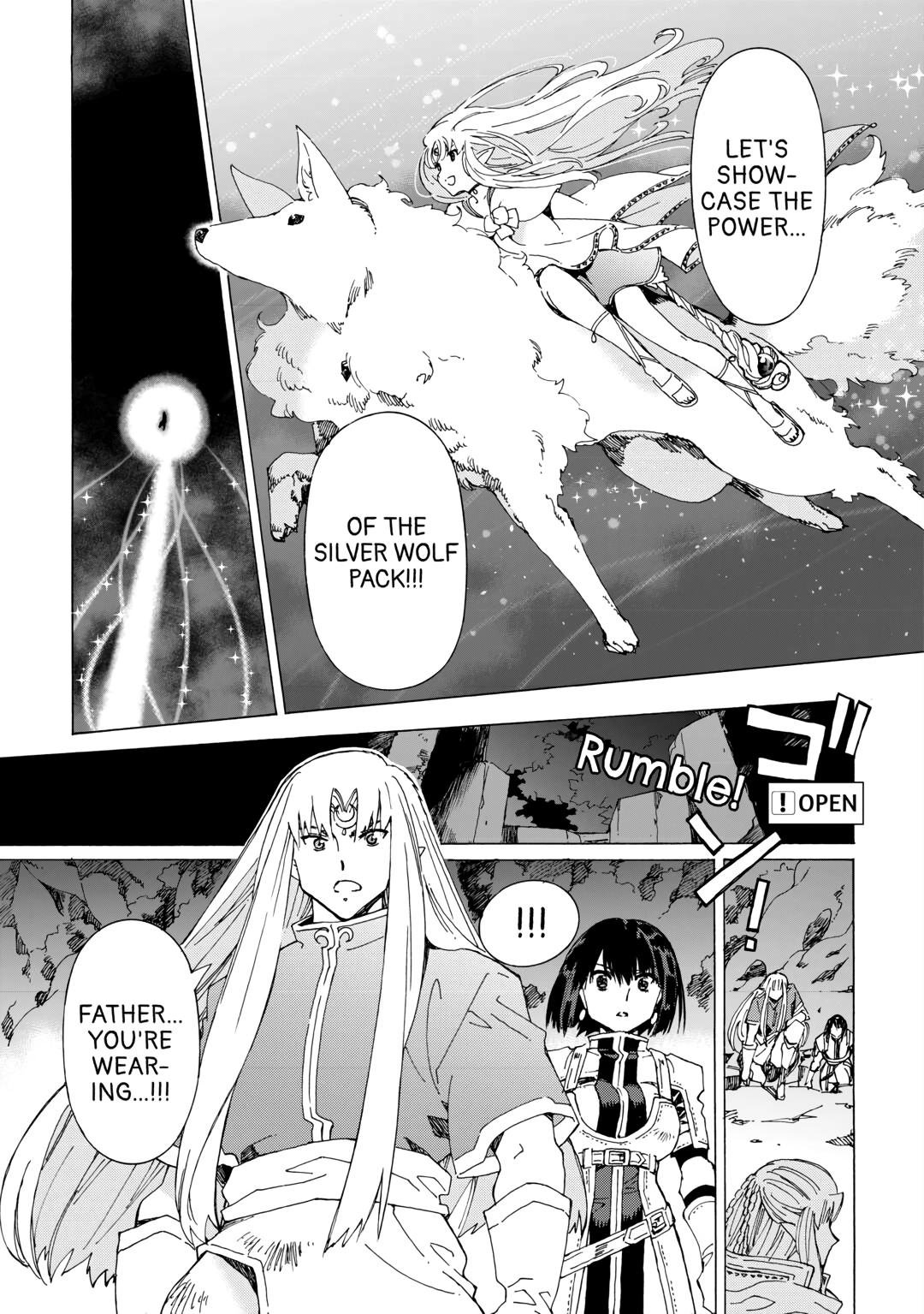 Page 15 of Chapter 52