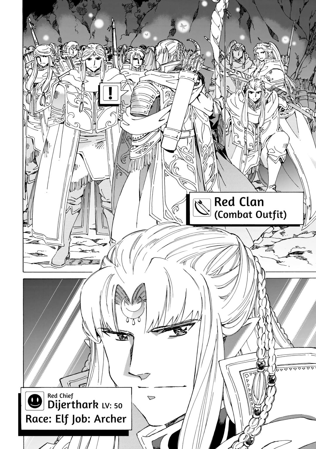 Page 16 of Chapter 52