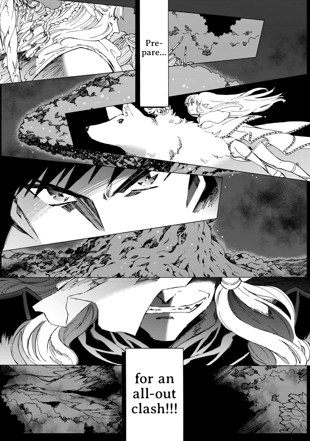 Page 18 of Chapter 52