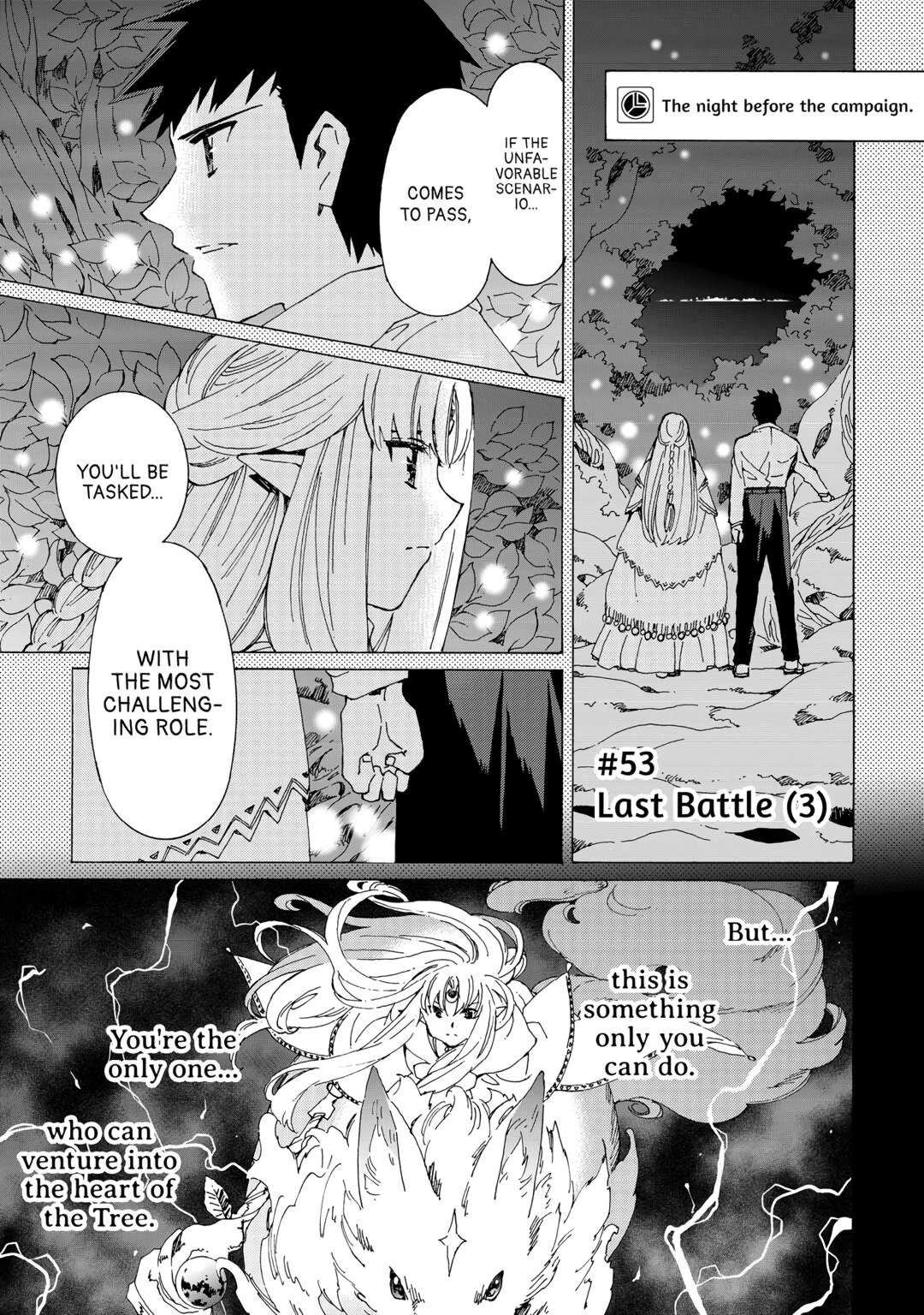 Page 1 of Chapter 53
