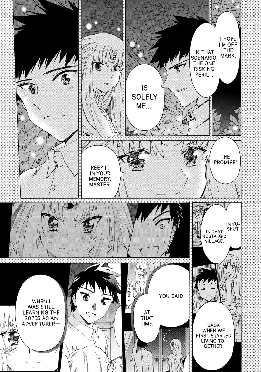 Page 3 of Chapter 53