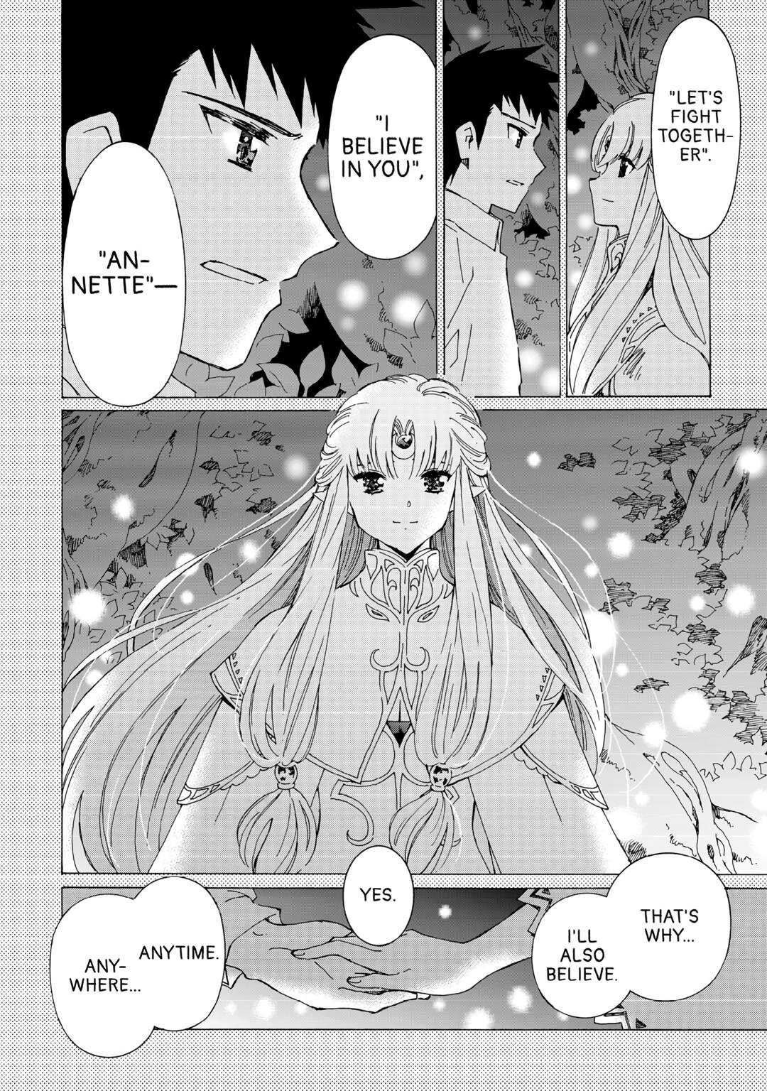 Page 4 of Chapter 53